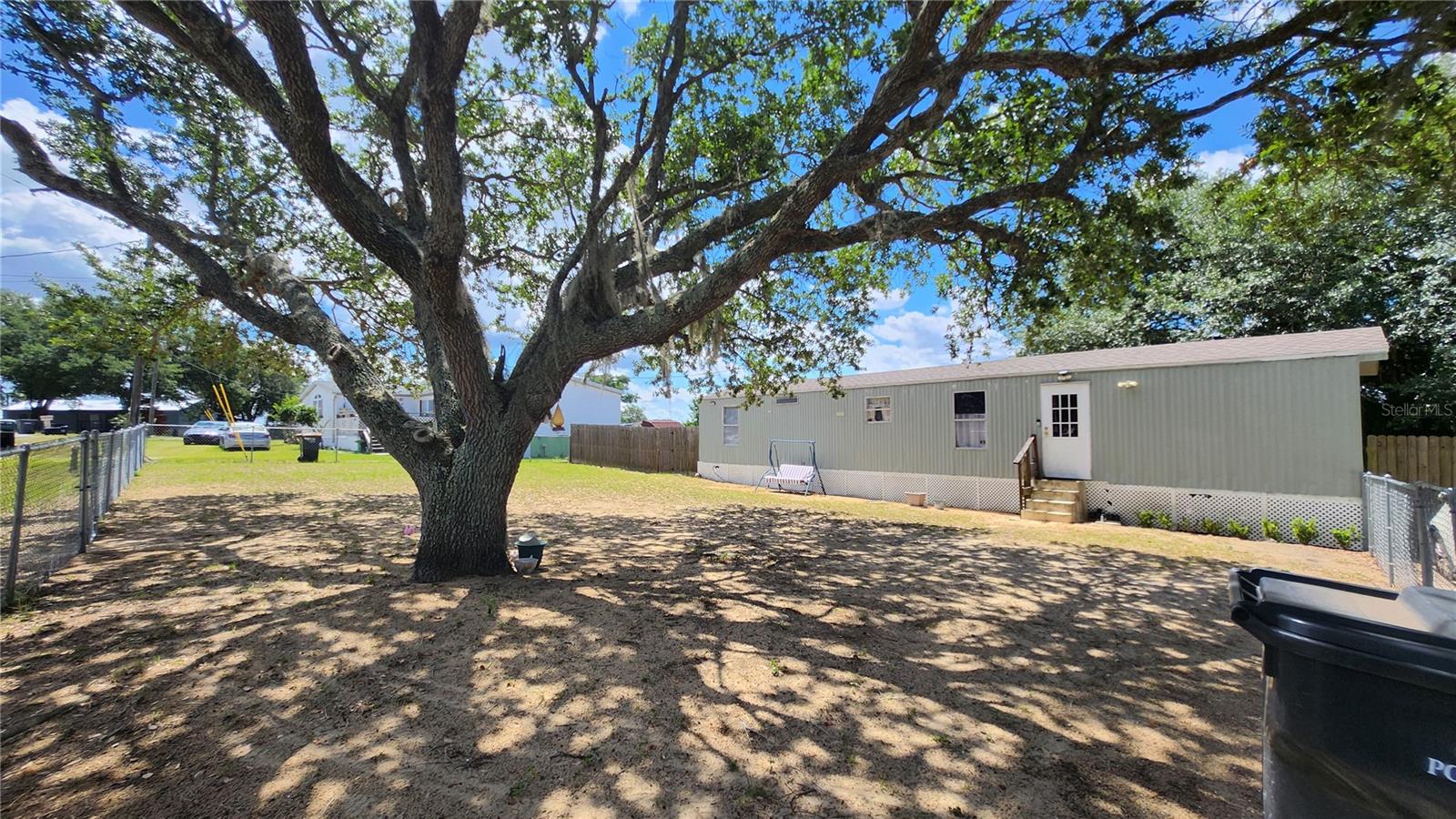 42 ROELS ST, HAINES CITY, FL, 33844