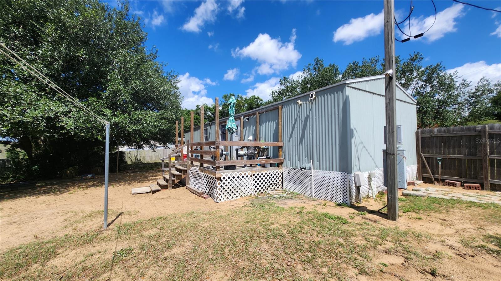 42 ROELS ST, HAINES CITY, FL, 33844