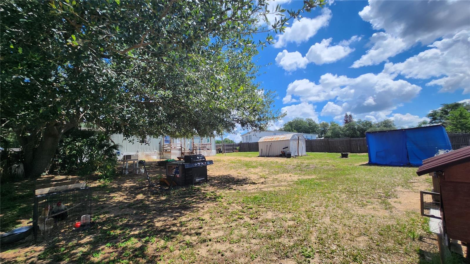 42 ROELS ST, HAINES CITY, FL, 33844