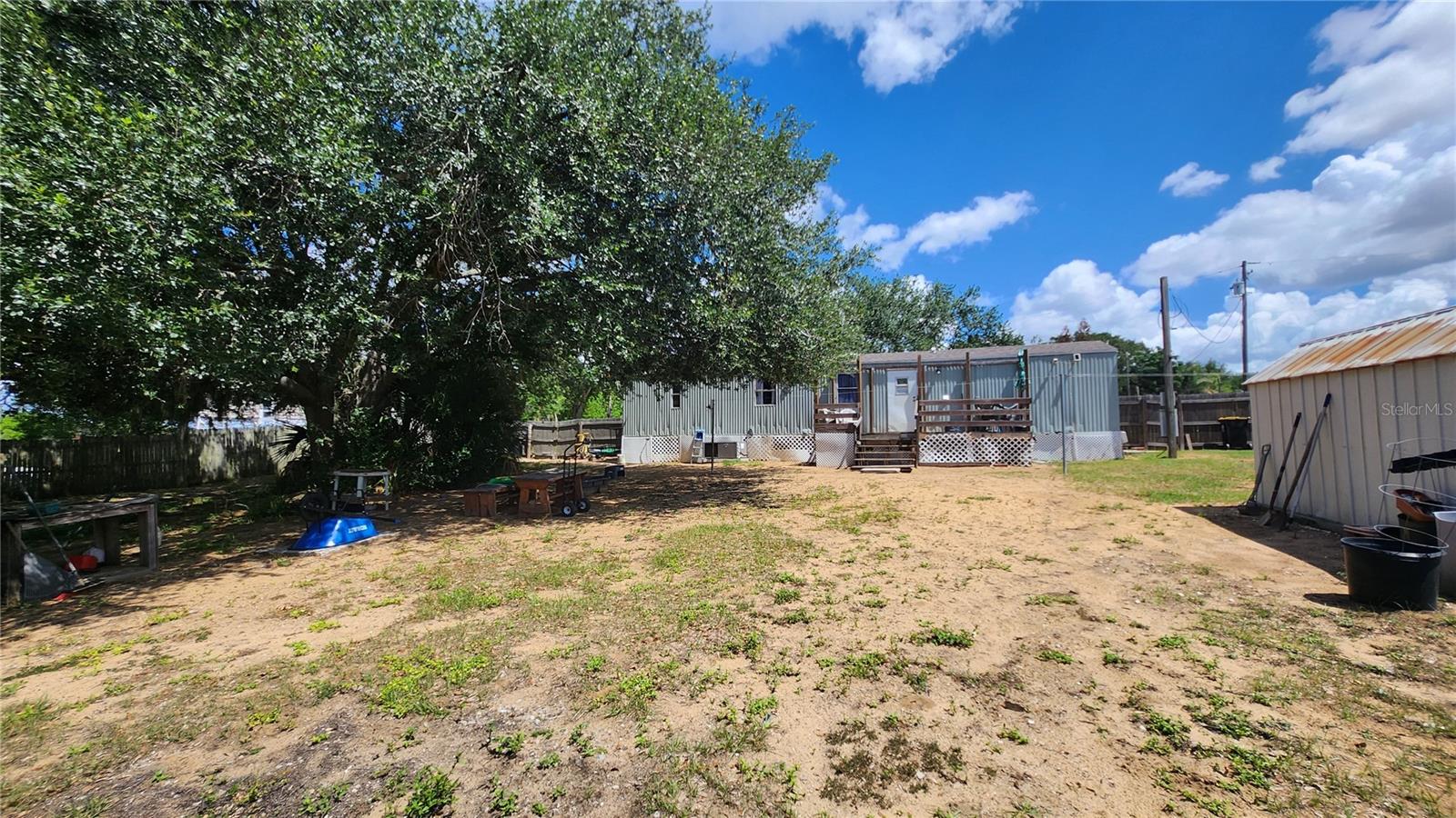 42 ROELS ST, HAINES CITY, FL, 33844