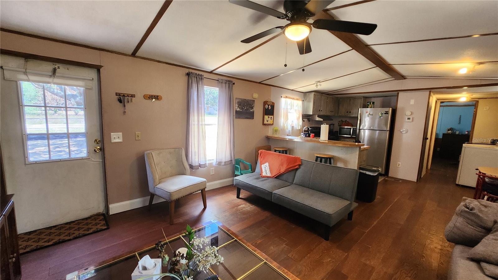 42 ROELS ST, HAINES CITY, FL, 33844