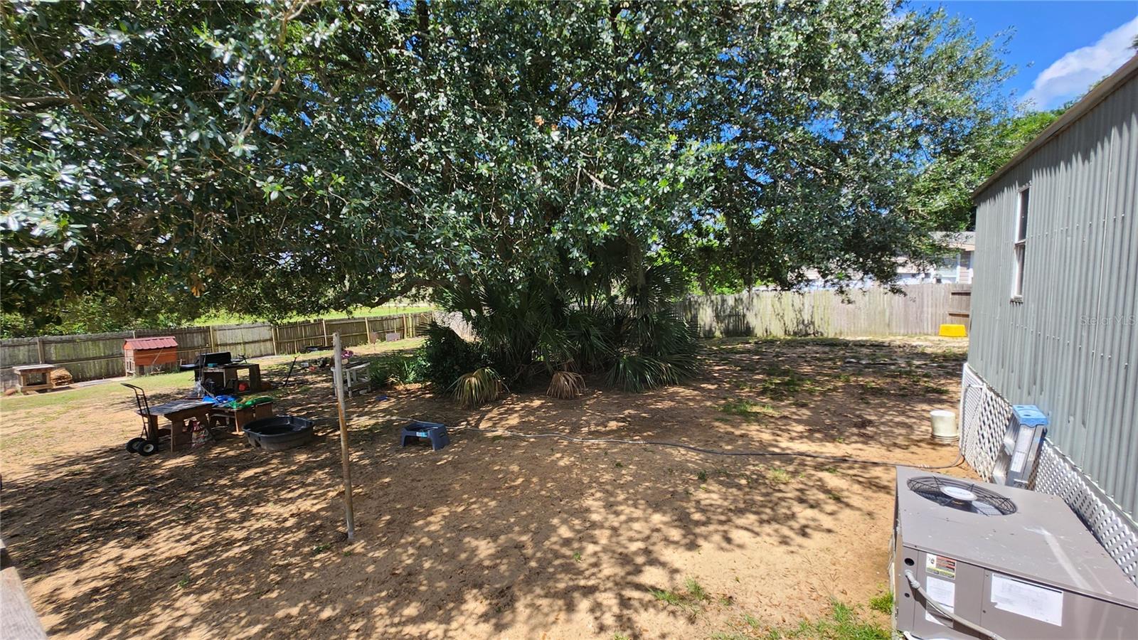 42 ROELS ST, HAINES CITY, FL, 33844