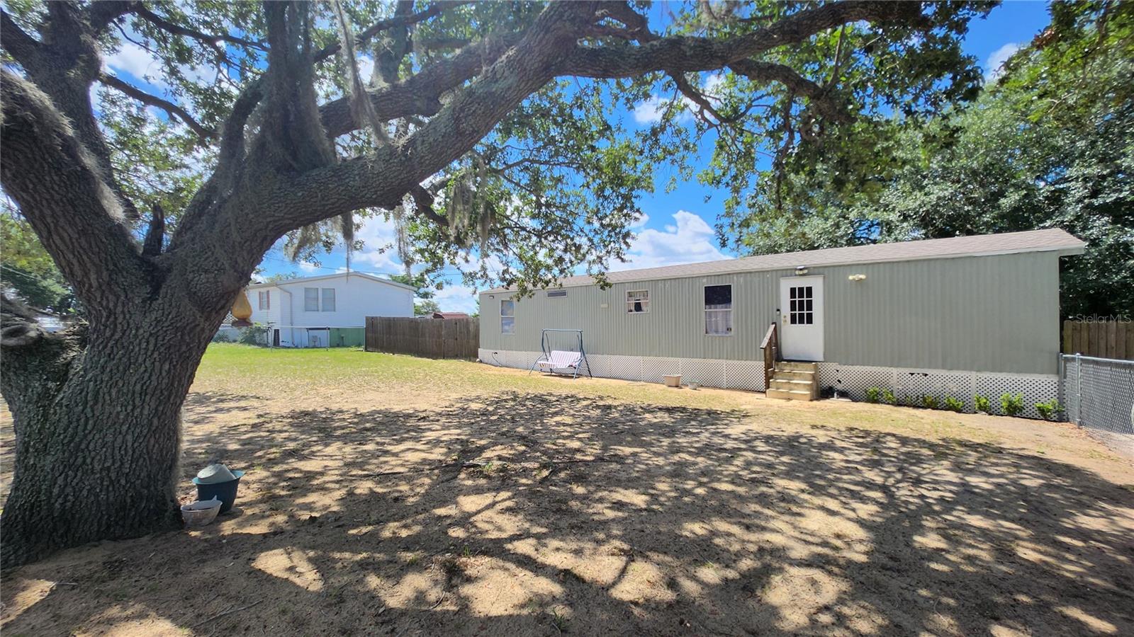 42 ROELS ST, HAINES CITY, FL, 33844