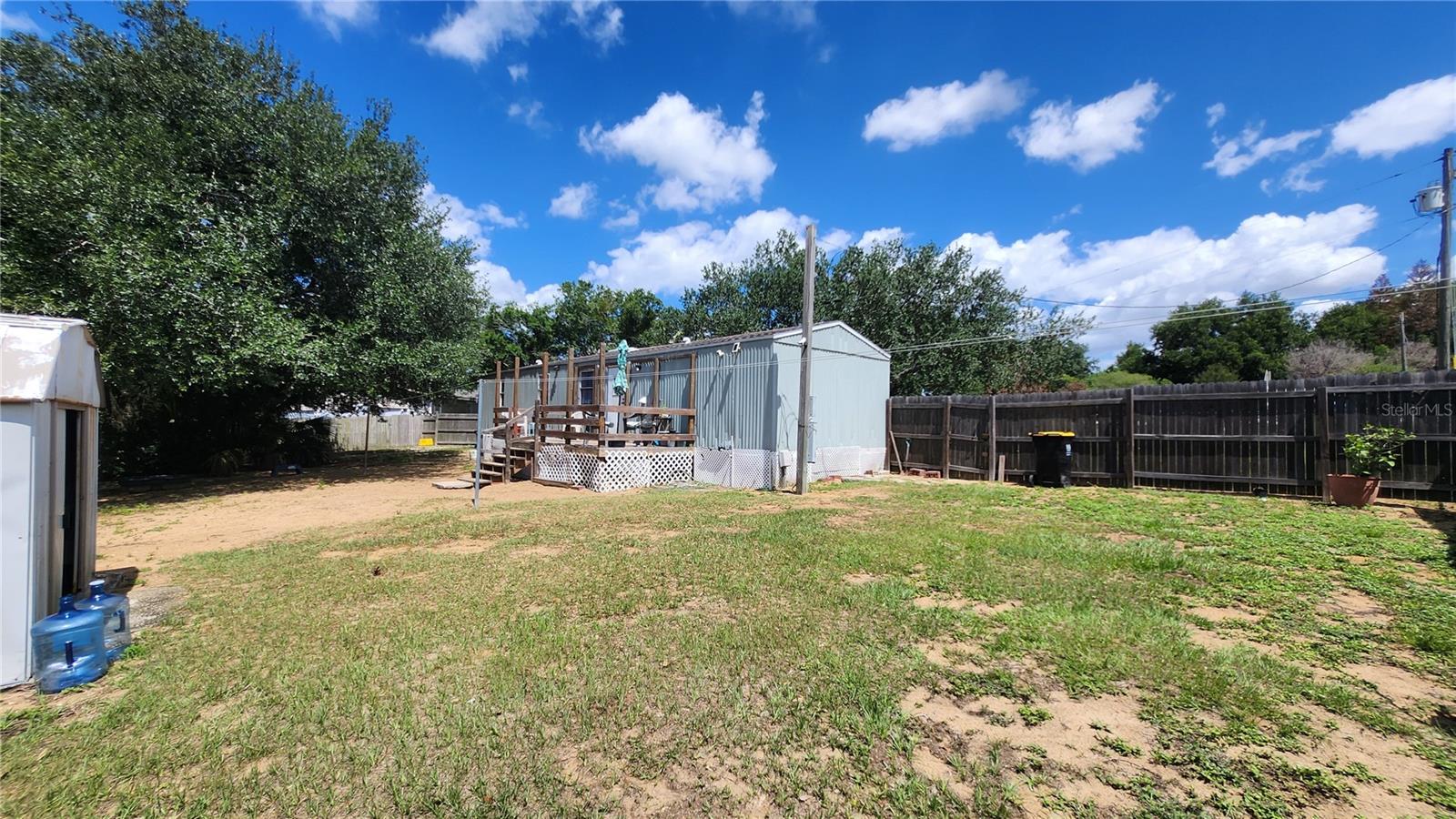 42 ROELS ST, HAINES CITY, FL, 33844