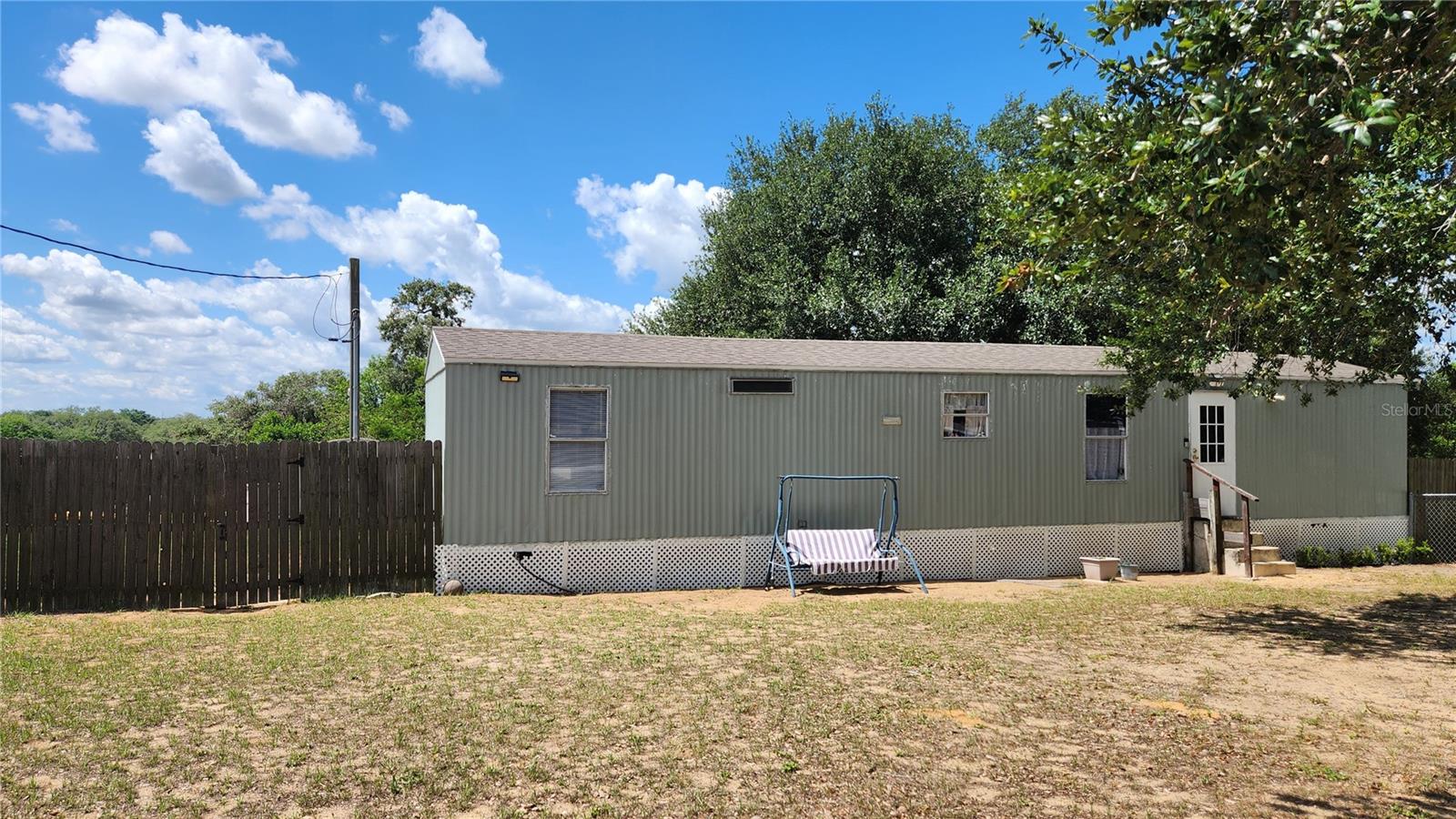 42 ROELS ST, HAINES CITY, FL, 33844