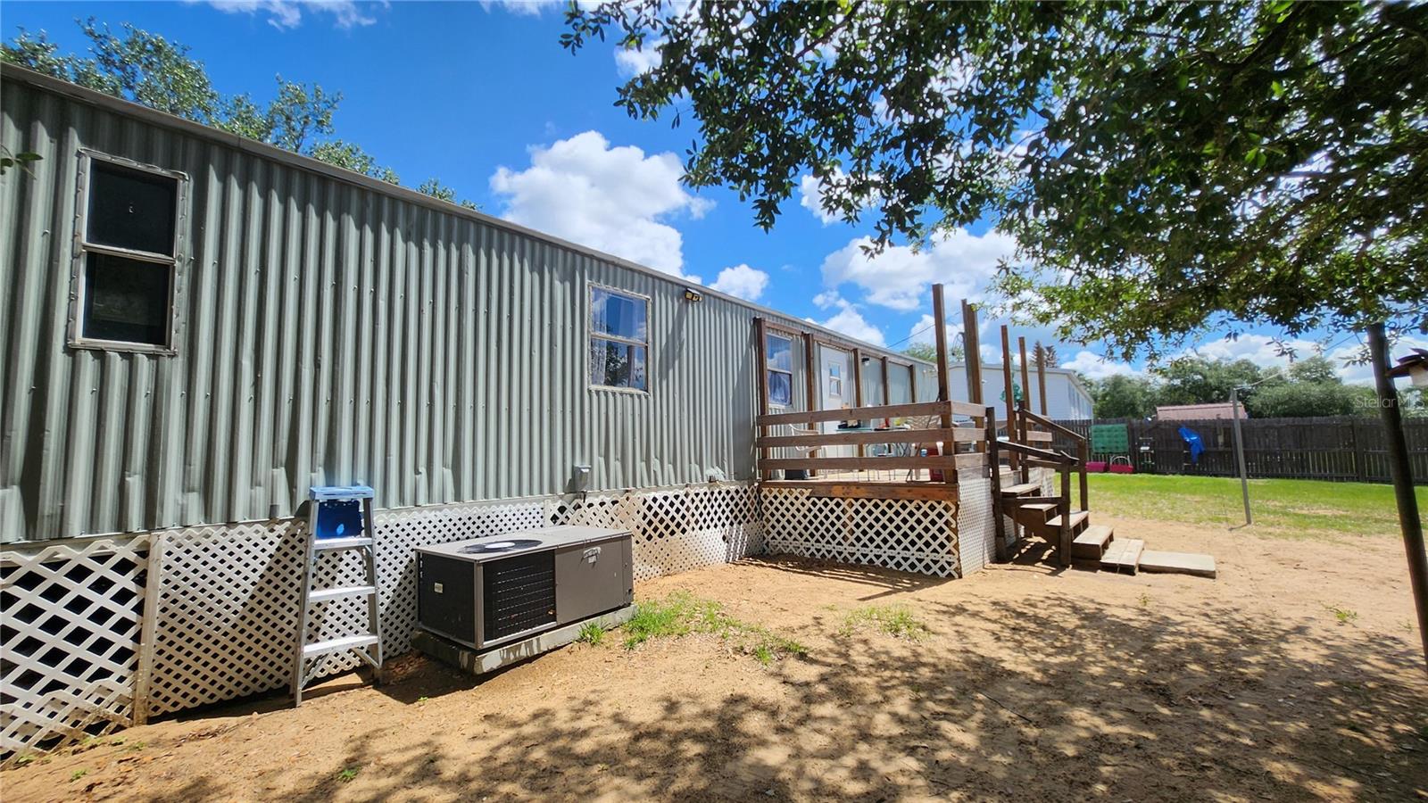 42 ROELS ST, HAINES CITY, FL, 33844