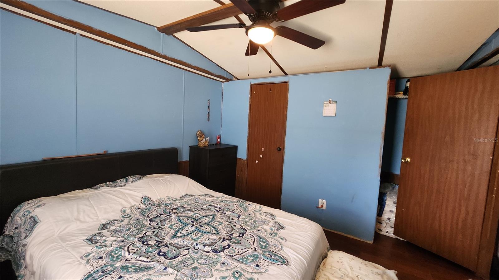 42 ROELS ST, HAINES CITY, FL, 33844