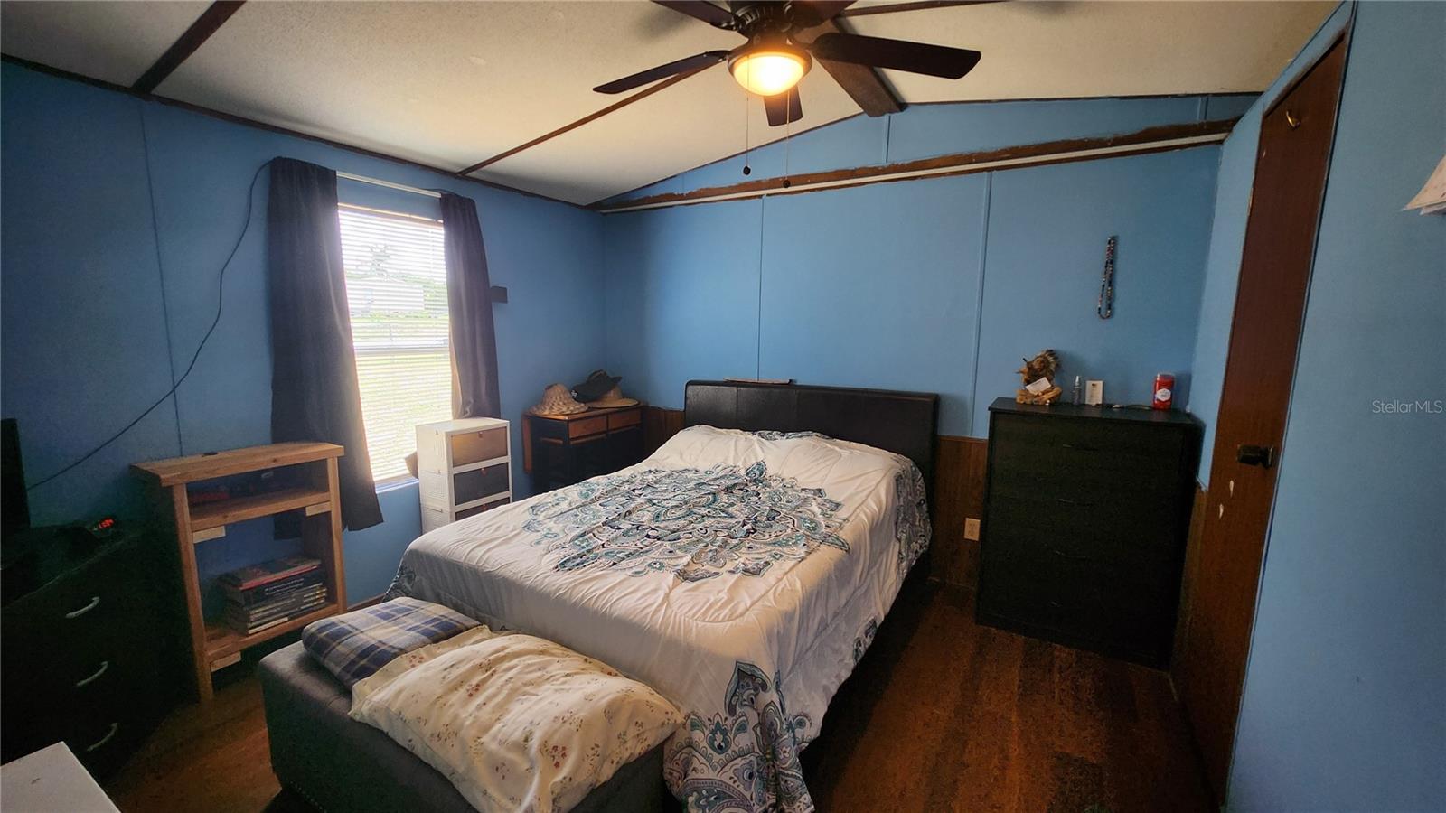 42 ROELS ST, HAINES CITY, FL, 33844