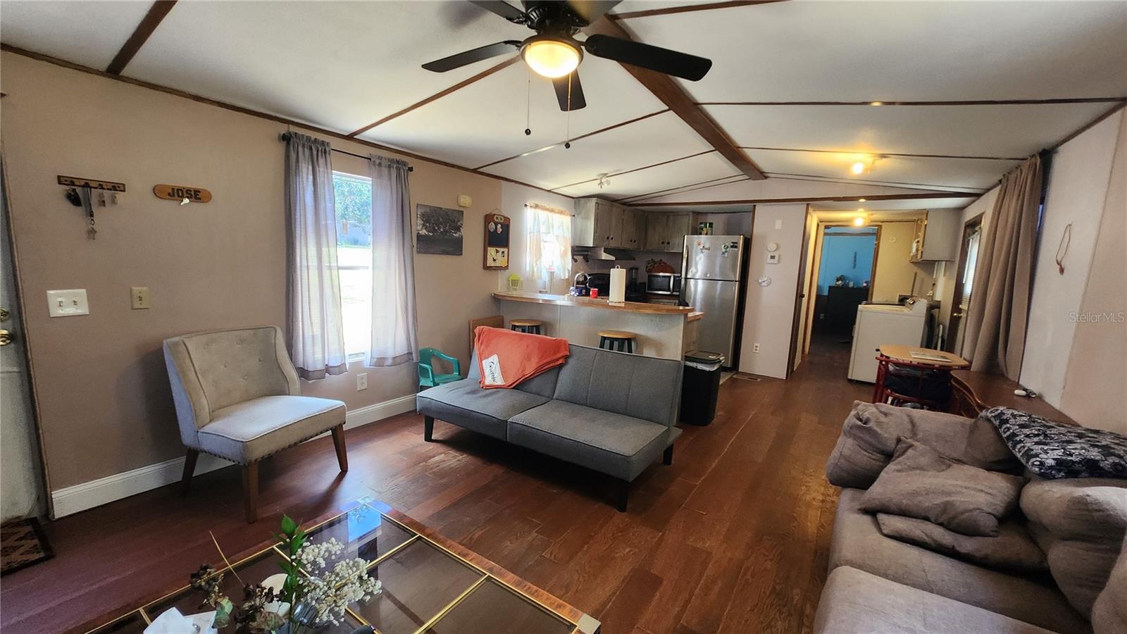 42 ROELS ST, HAINES CITY, FL, 33844
