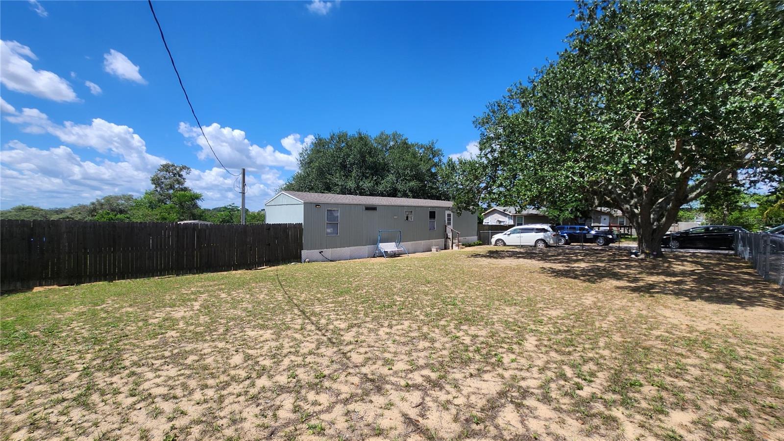 42 ROELS ST, HAINES CITY, FL, 33844