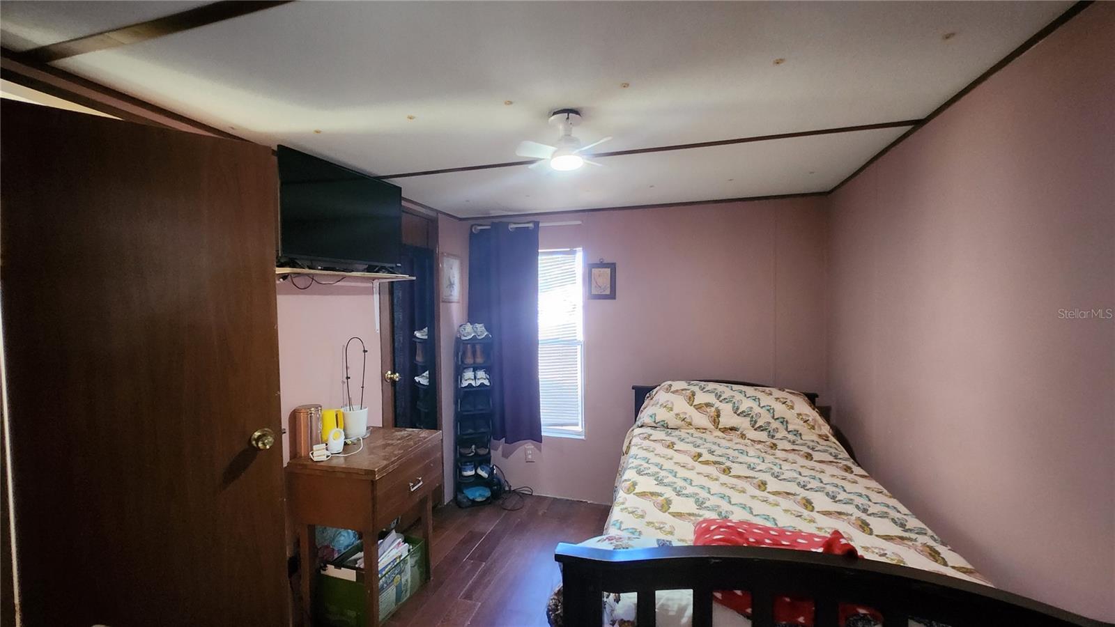 42 ROELS ST, HAINES CITY, FL, 33844