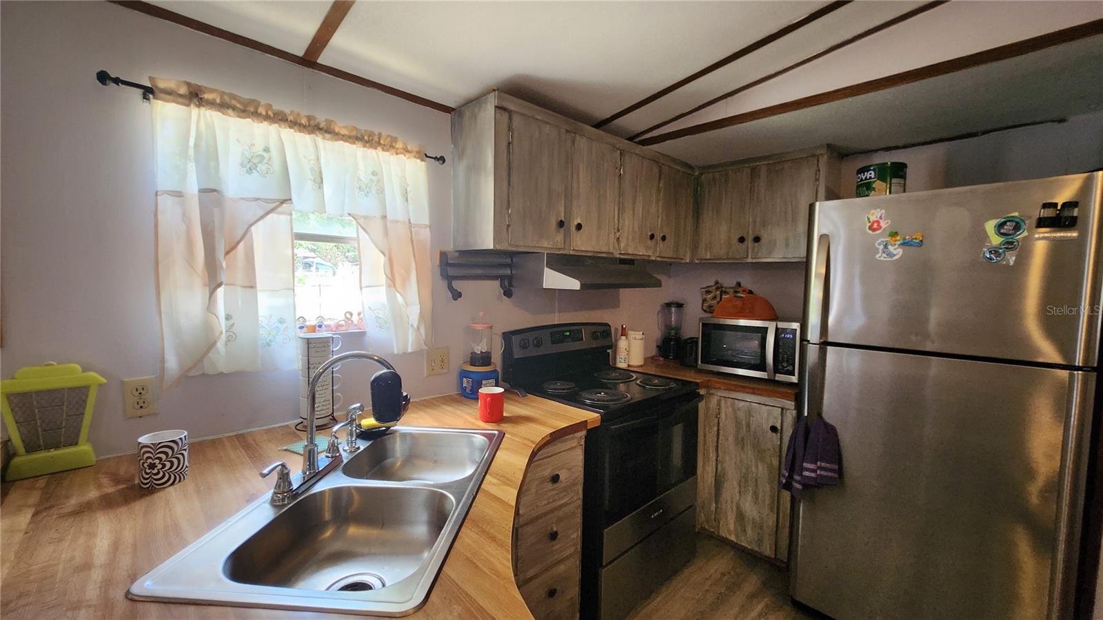 42 ROELS ST, HAINES CITY, FL, 33844
