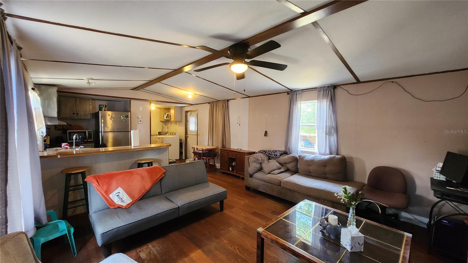 42 ROELS ST, HAINES CITY, FL, 33844