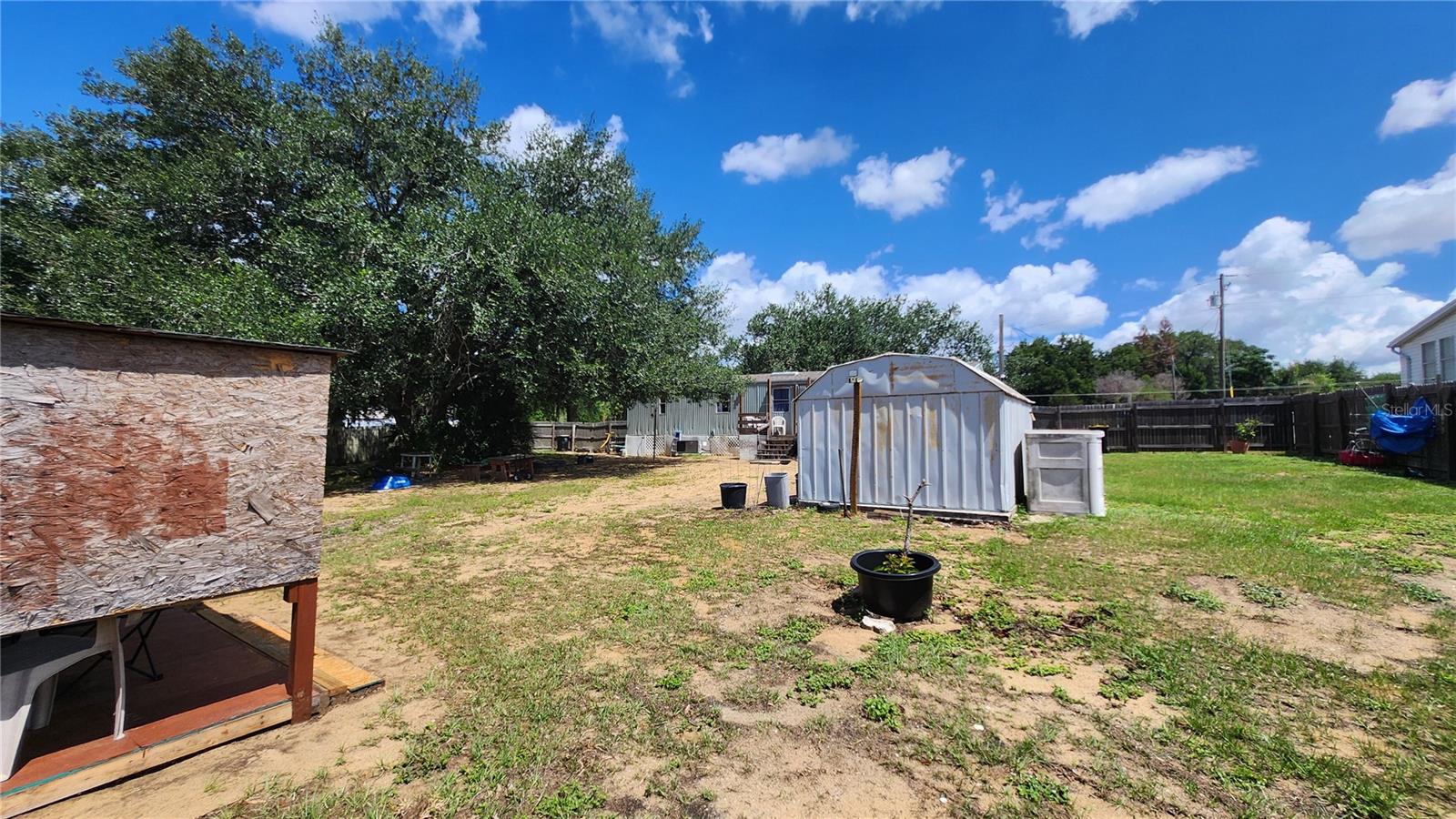 42 ROELS ST, HAINES CITY, FL, 33844