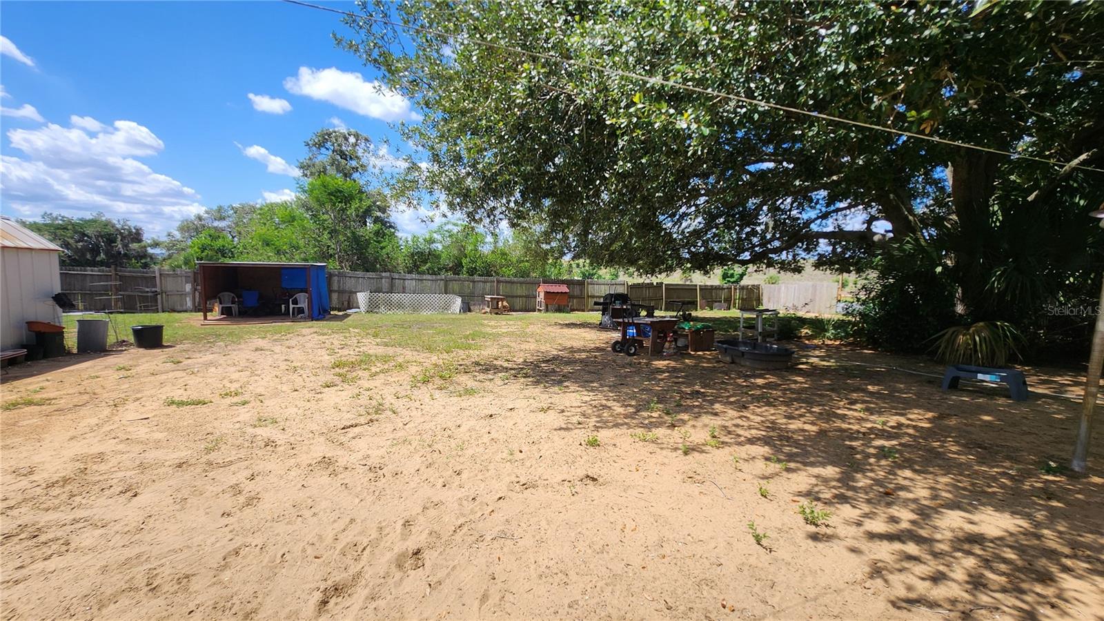 42 ROELS ST, HAINES CITY, FL, 33844