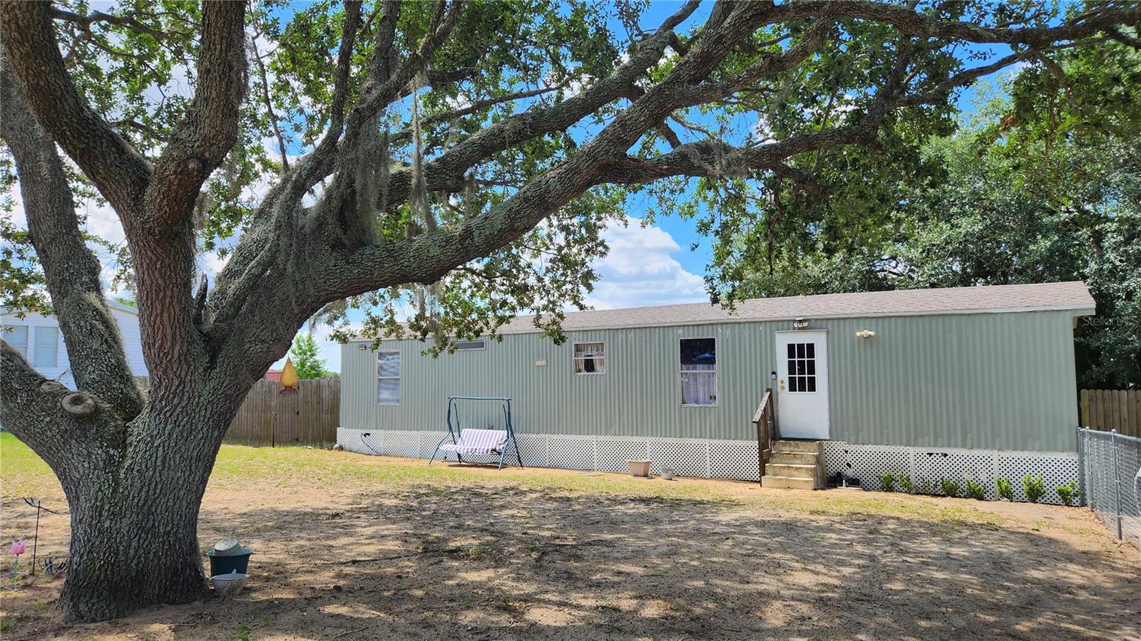 42 ROELS ST, HAINES CITY, FL, 33844