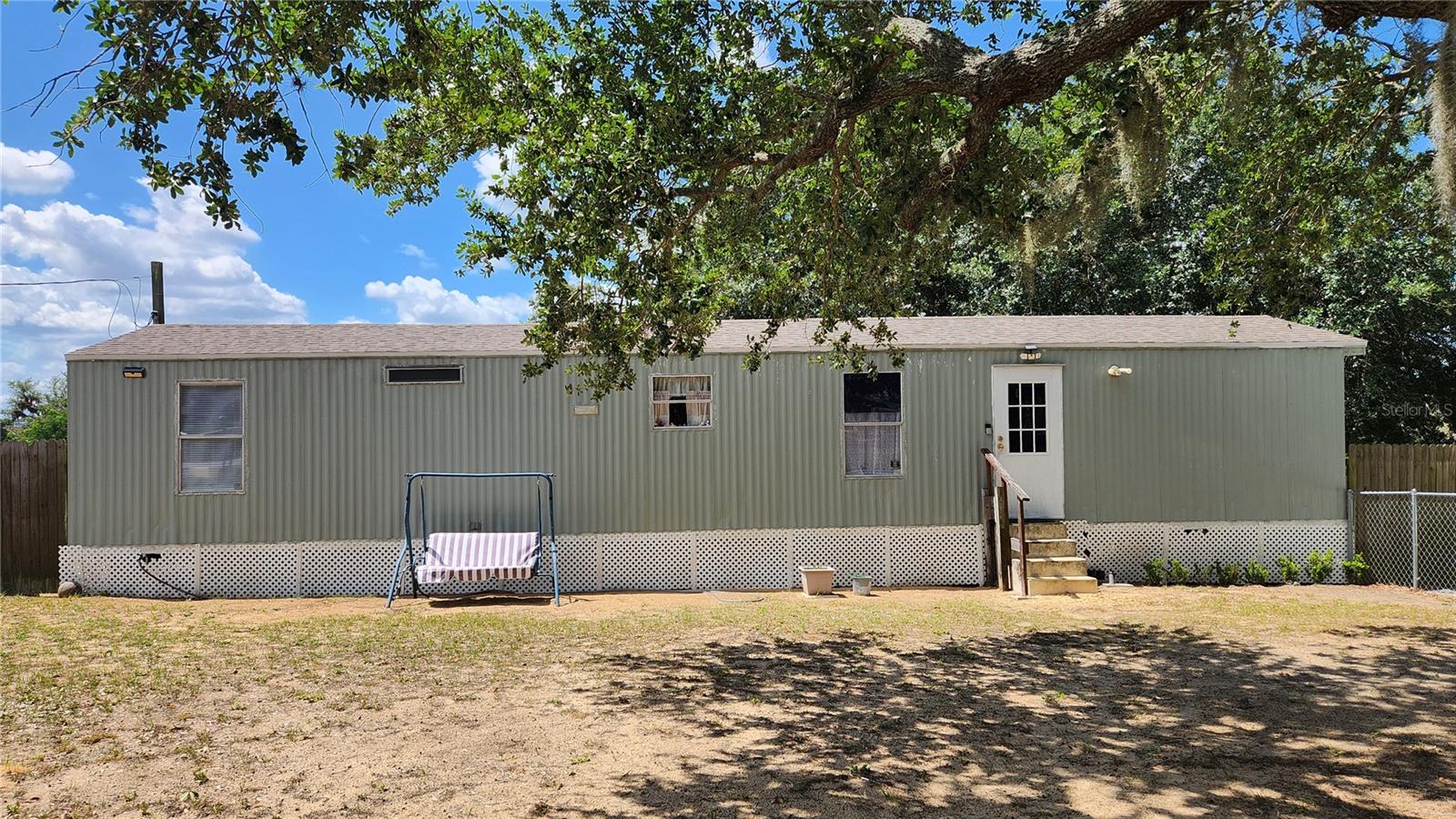 42 ROELS ST, HAINES CITY, FL, 33844