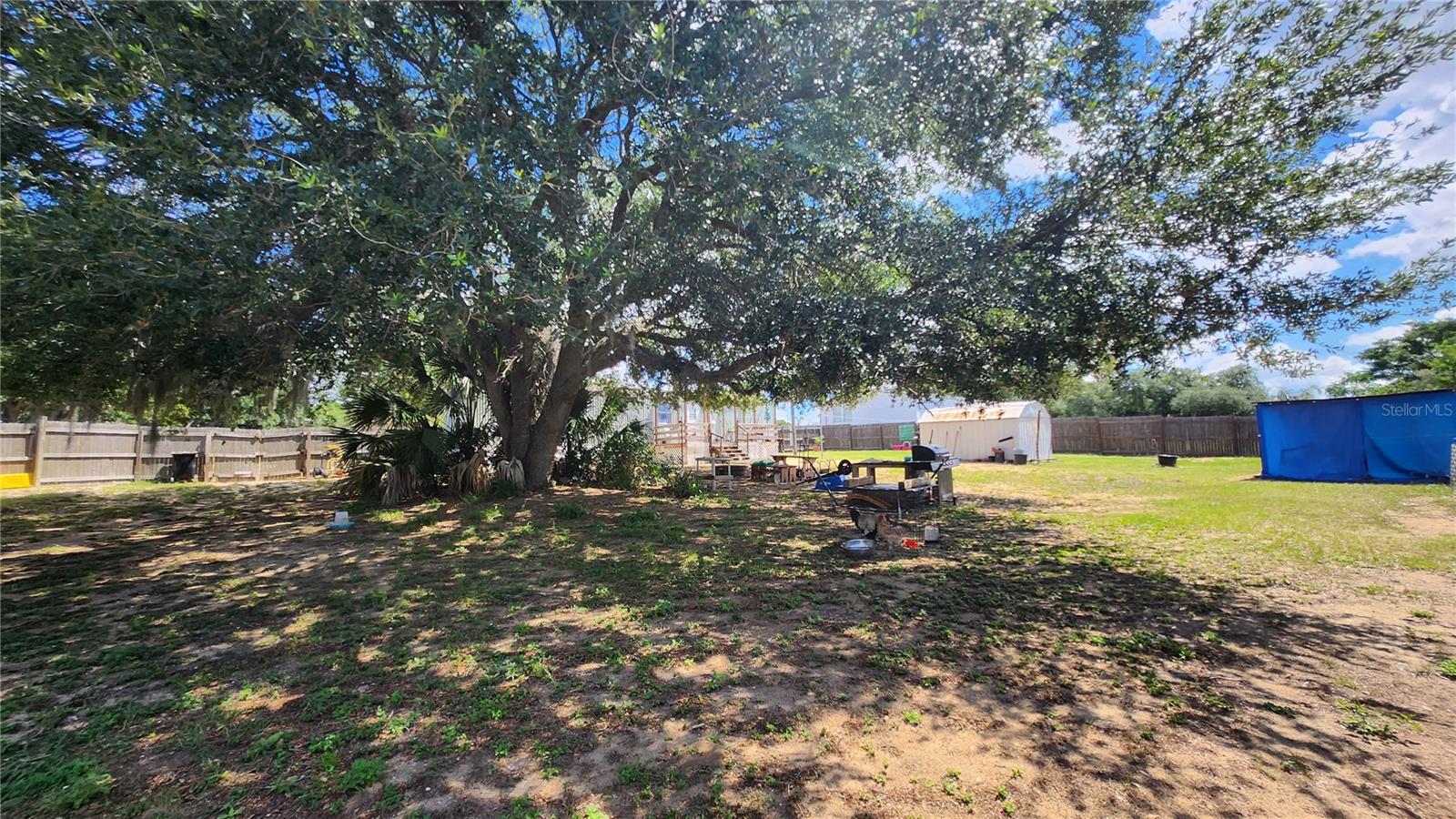 42 ROELS ST, HAINES CITY, FL, 33844