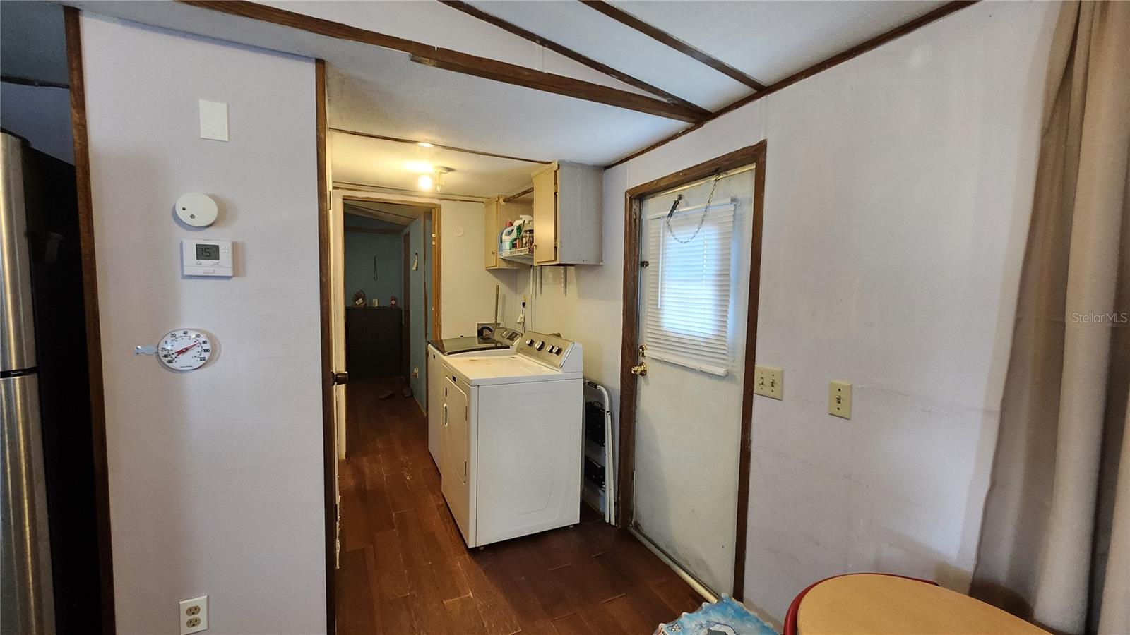 42 ROELS ST, HAINES CITY, FL, 33844