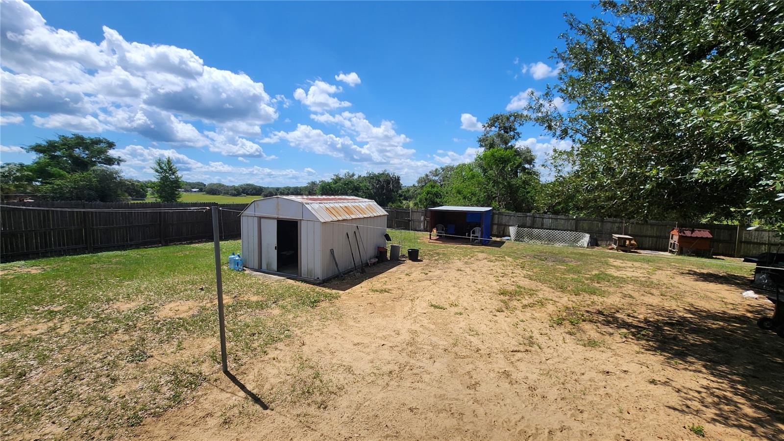 42 ROELS ST, HAINES CITY, FL, 33844