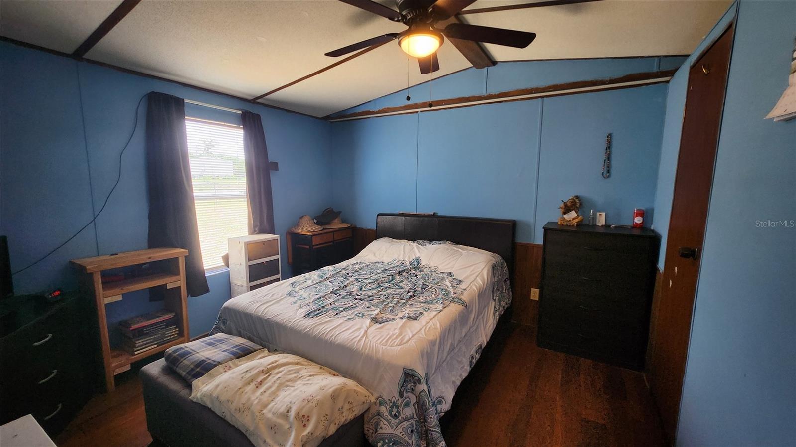 42 ROELS ST, HAINES CITY, FL, 33844