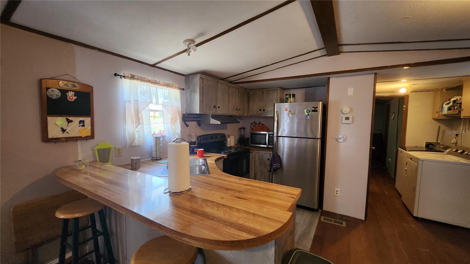 42 ROELS ST, HAINES CITY, FL, 33844