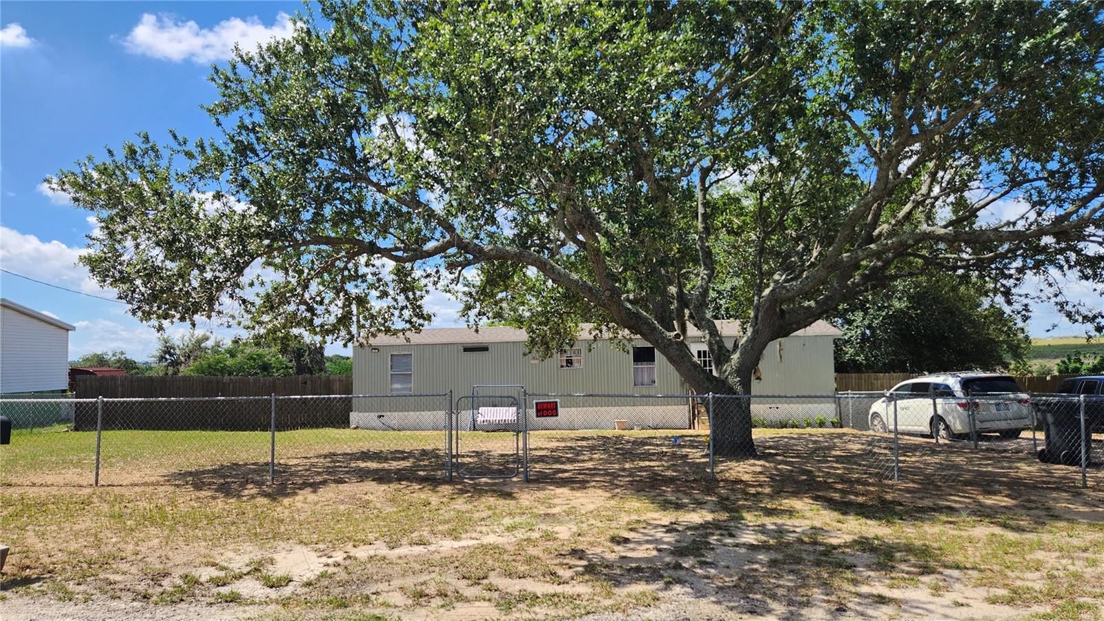 42 ROELS ST, HAINES CITY, FL, 33844