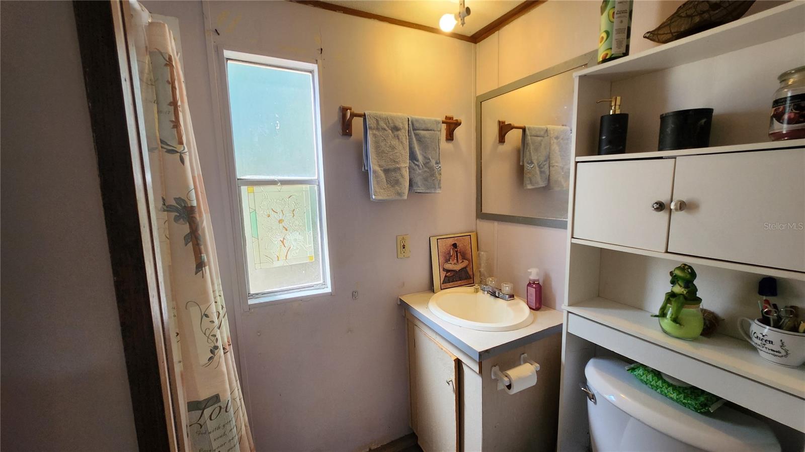 42 ROELS ST, HAINES CITY, FL, 33844