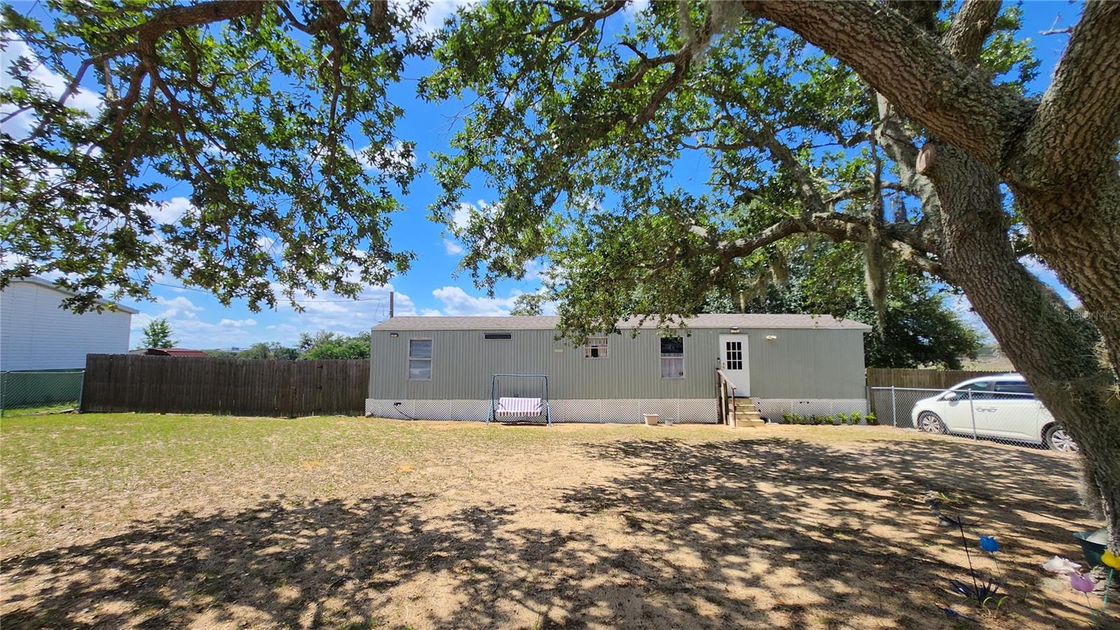 42 ROELS ST, HAINES CITY, FL, 33844