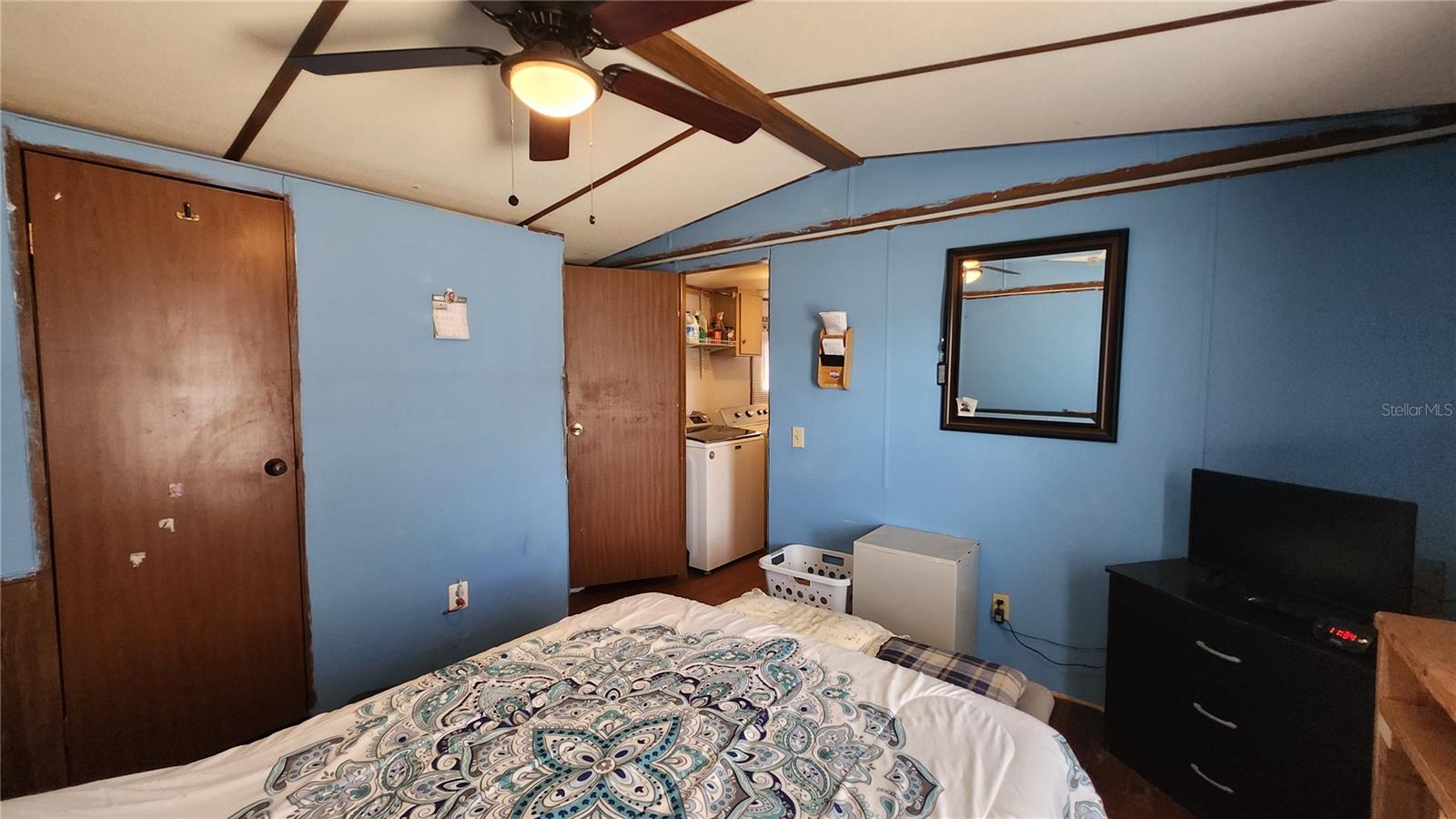 42 ROELS ST, HAINES CITY, FL, 33844