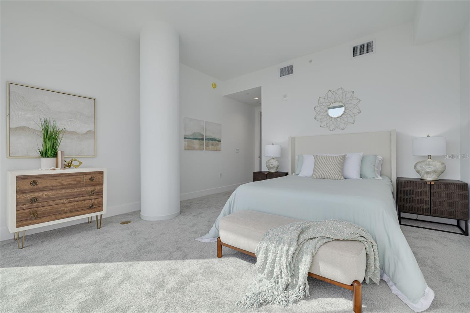 777 3RD AVE N #1104, ST PETERSBURG, FL, 33701