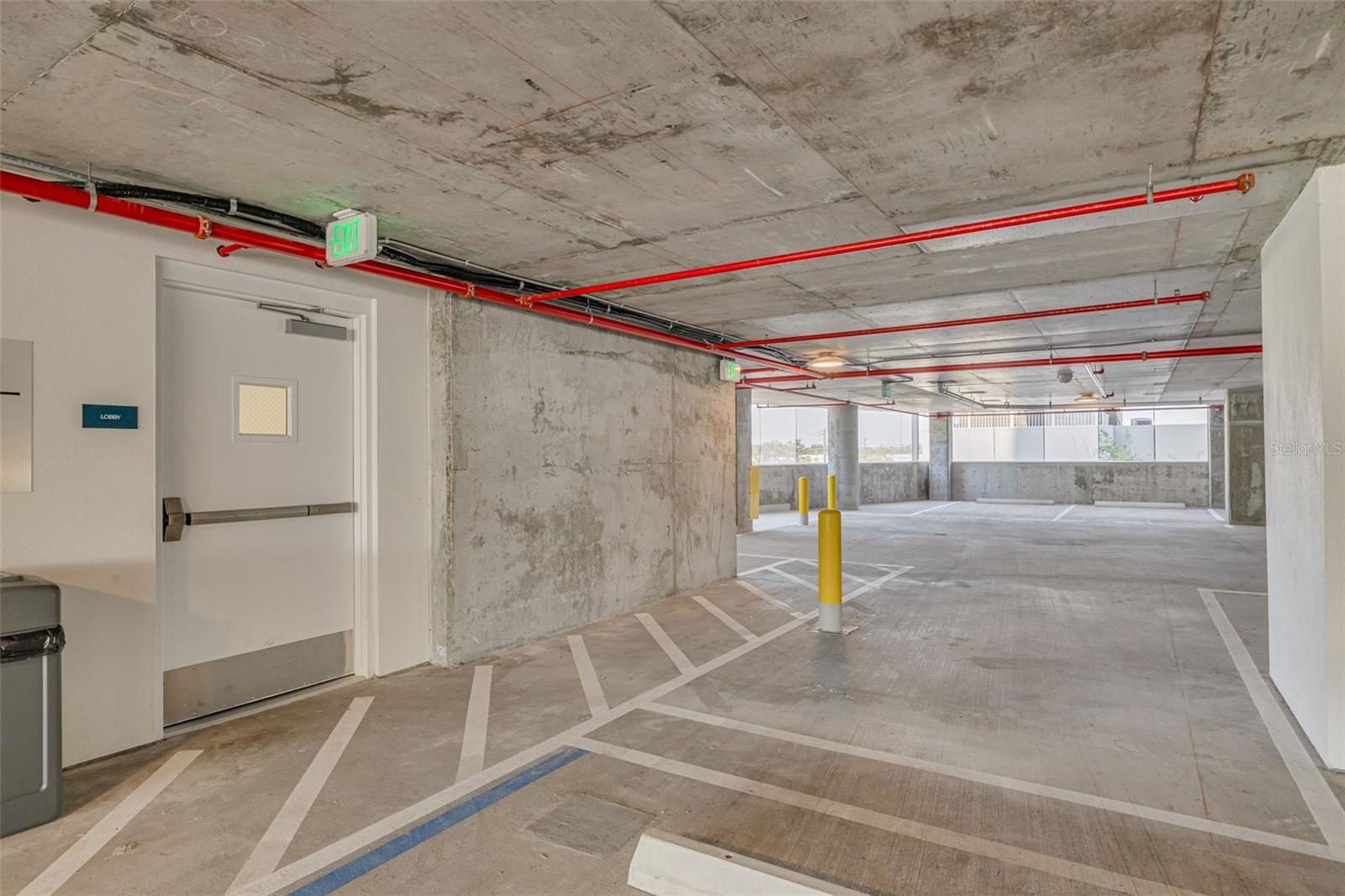 777 3RD AVE N #1104, ST PETERSBURG, FL, 33701