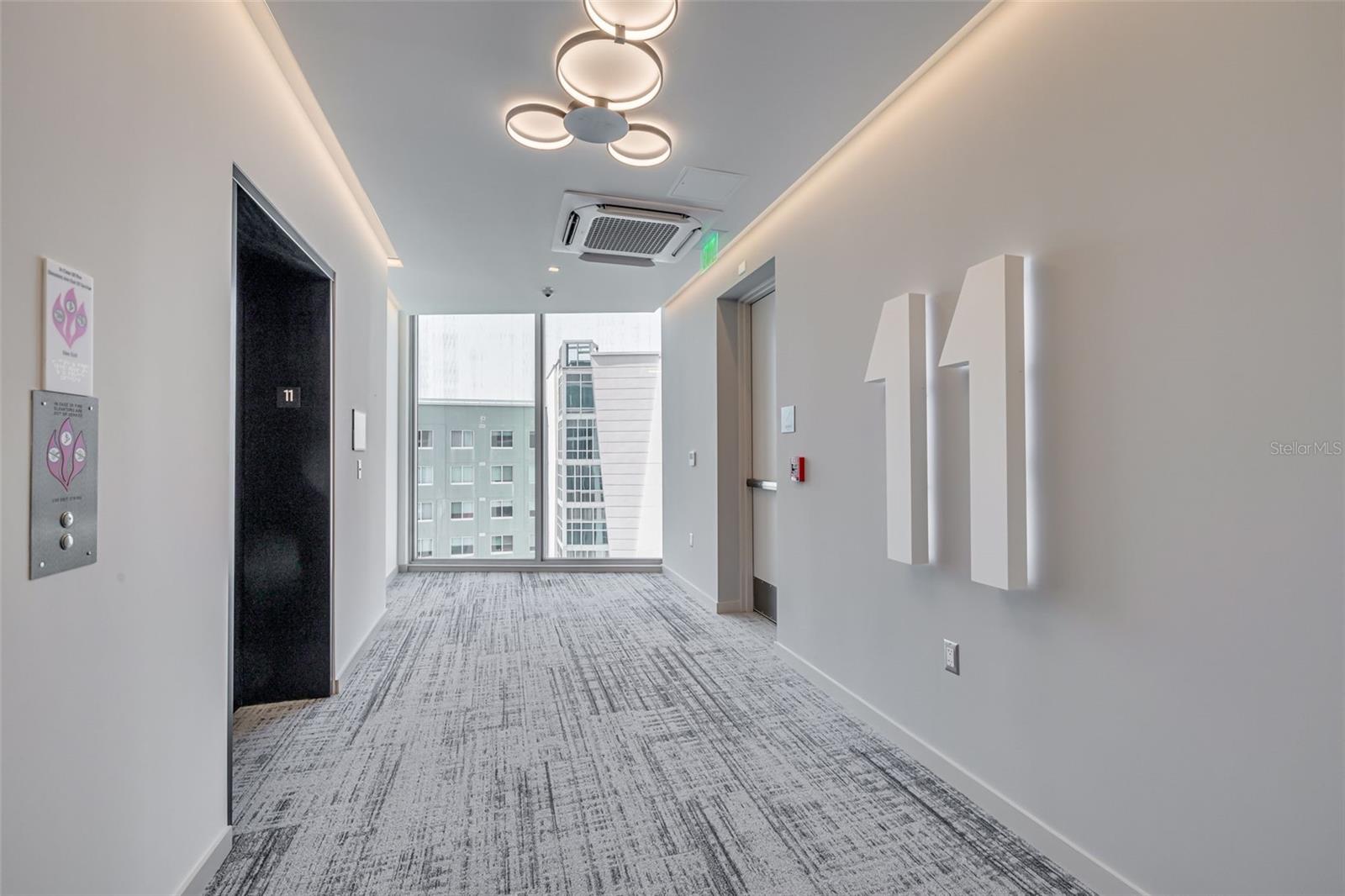 777 3RD AVE N #1104, ST PETERSBURG, FL, 33701