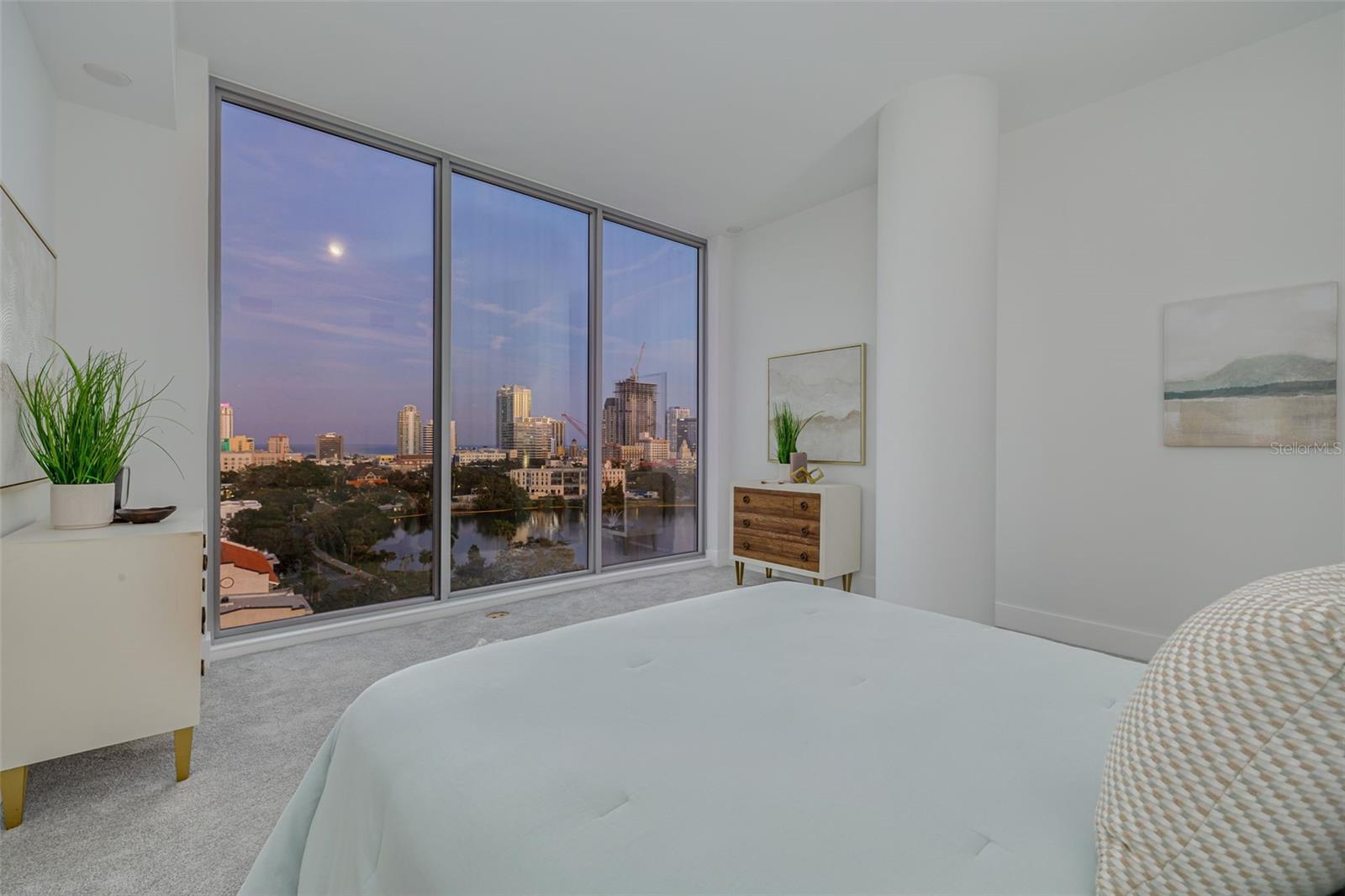 777 3RD AVE N #1104, ST PETERSBURG, FL, 33701