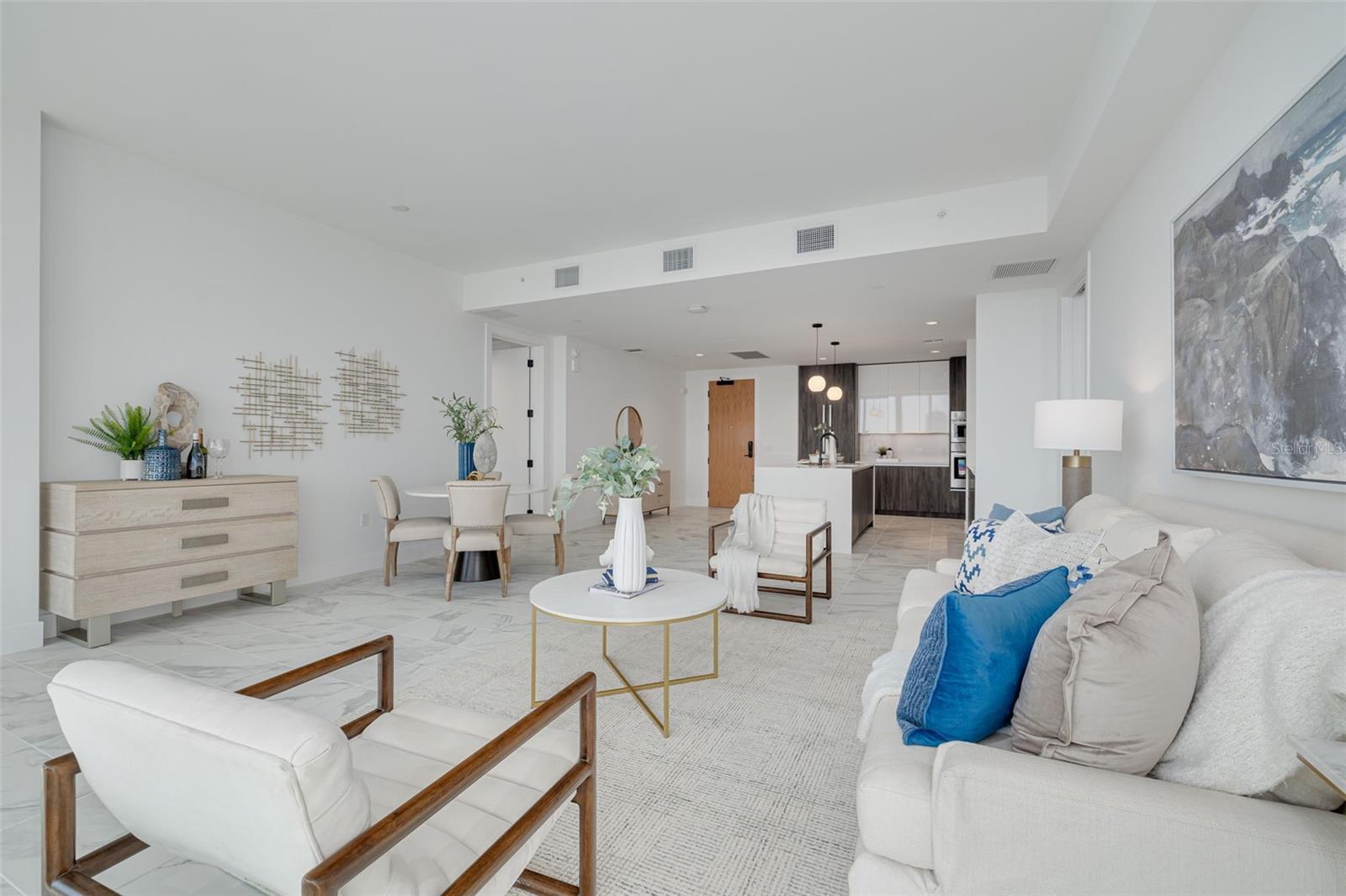 777 3RD AVE N #1104, ST PETERSBURG, FL, 33701