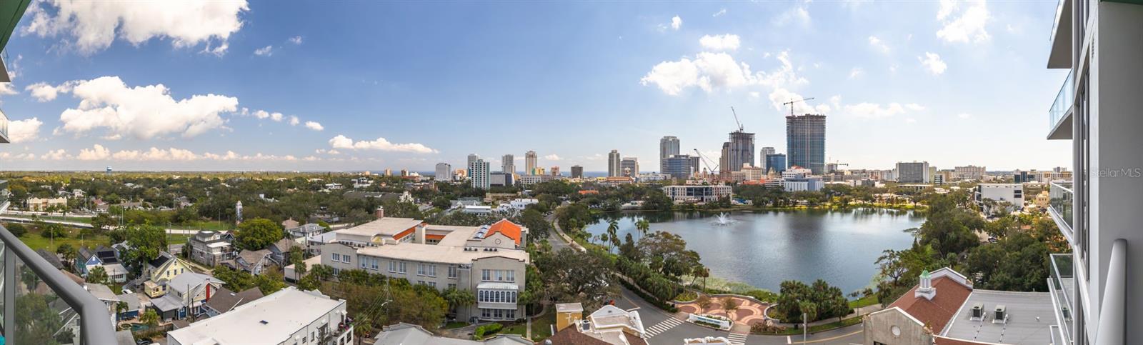 777 3RD AVE N #1104, ST PETERSBURG, FL, 33701