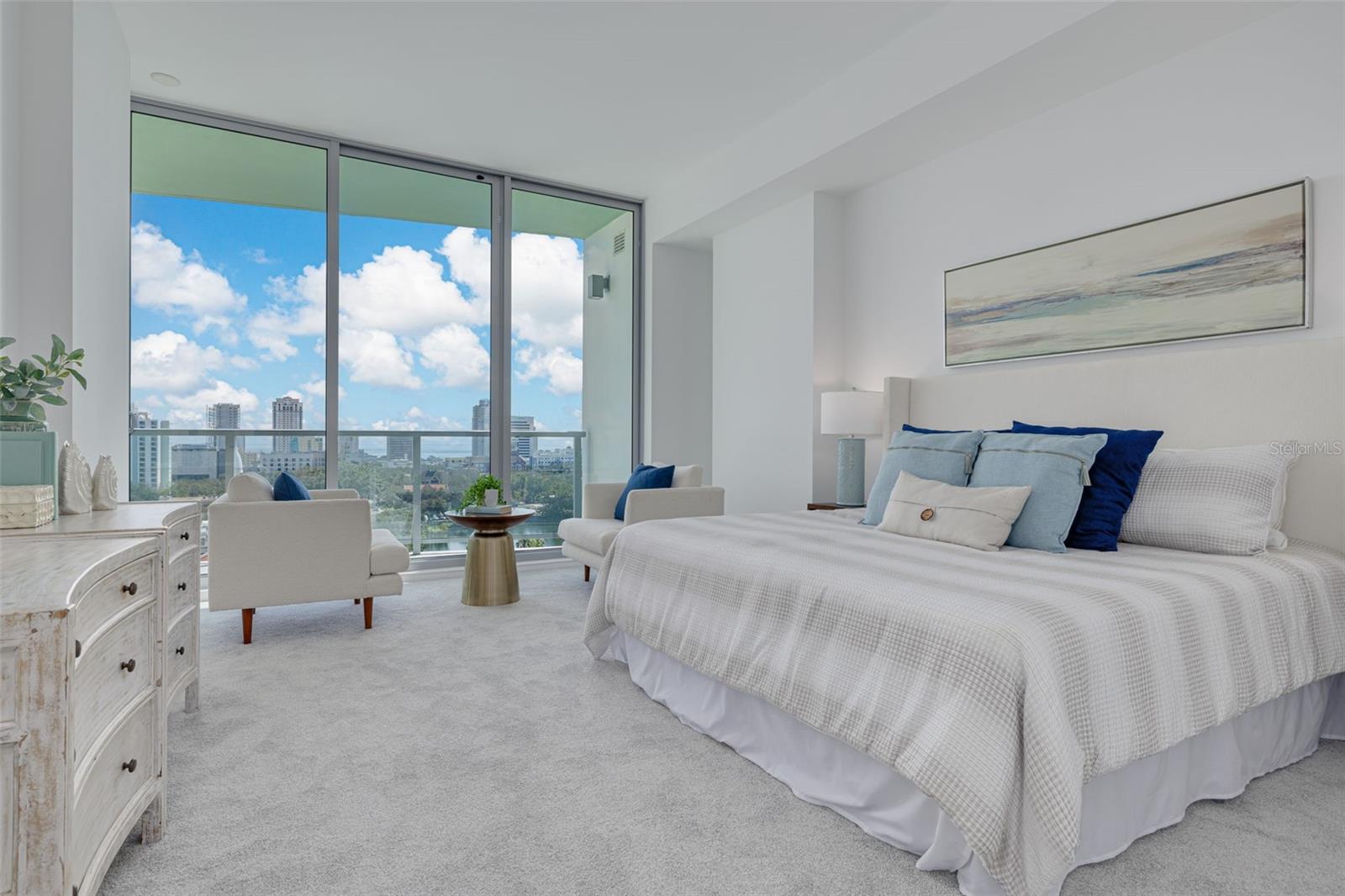 777 3RD AVE N #1104, ST PETERSBURG, FL, 33701