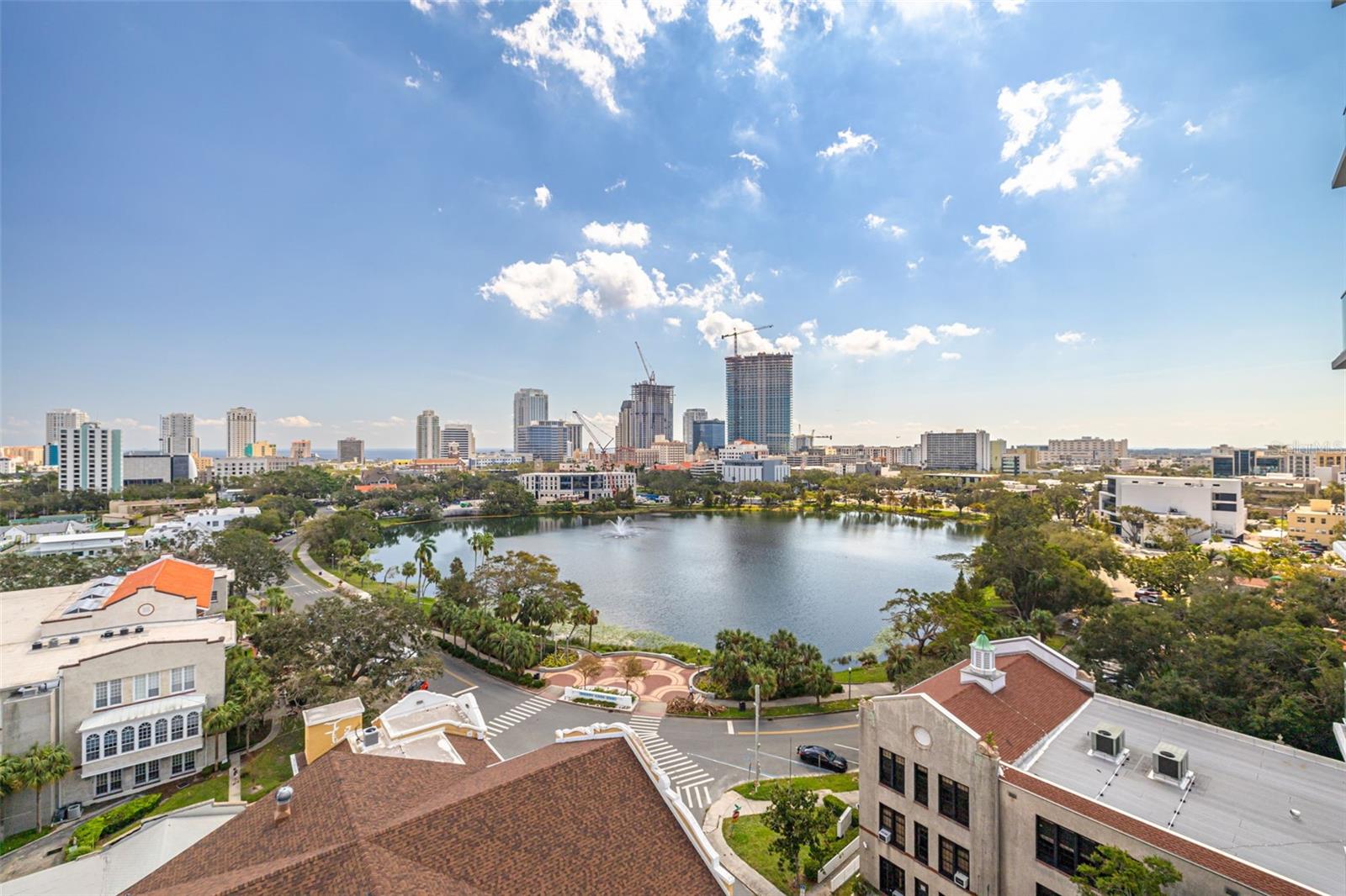 777 3RD AVE N #1104, ST PETERSBURG, FL, 33701