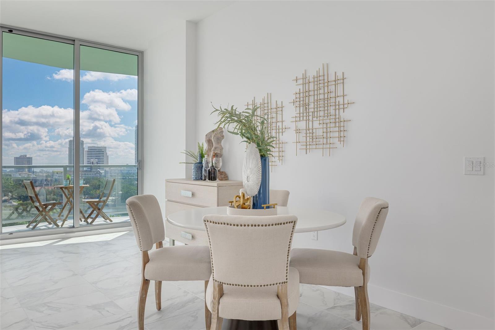 777 3RD AVE N #1104, ST PETERSBURG, FL, 33701