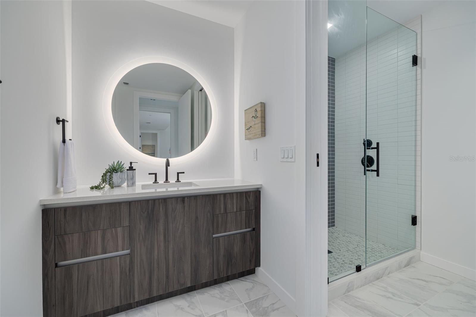 777 3RD AVE N #1104, ST PETERSBURG, FL, 33701