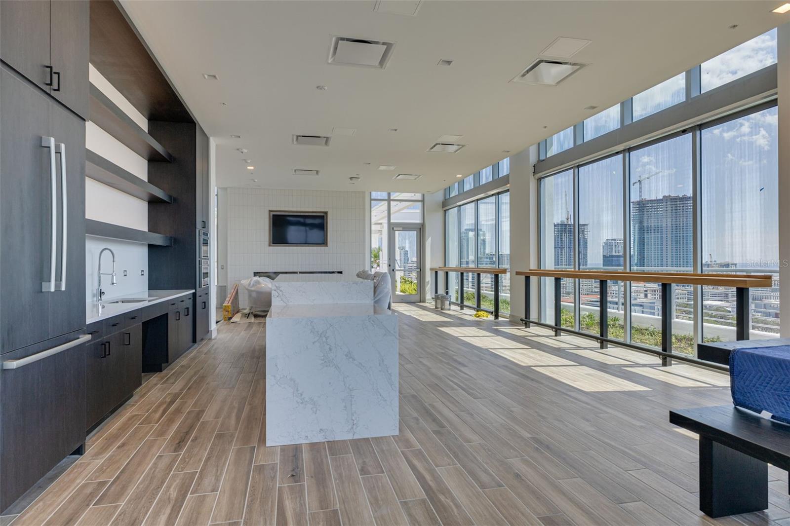 777 3RD AVE N #1104, ST PETERSBURG, FL, 33701