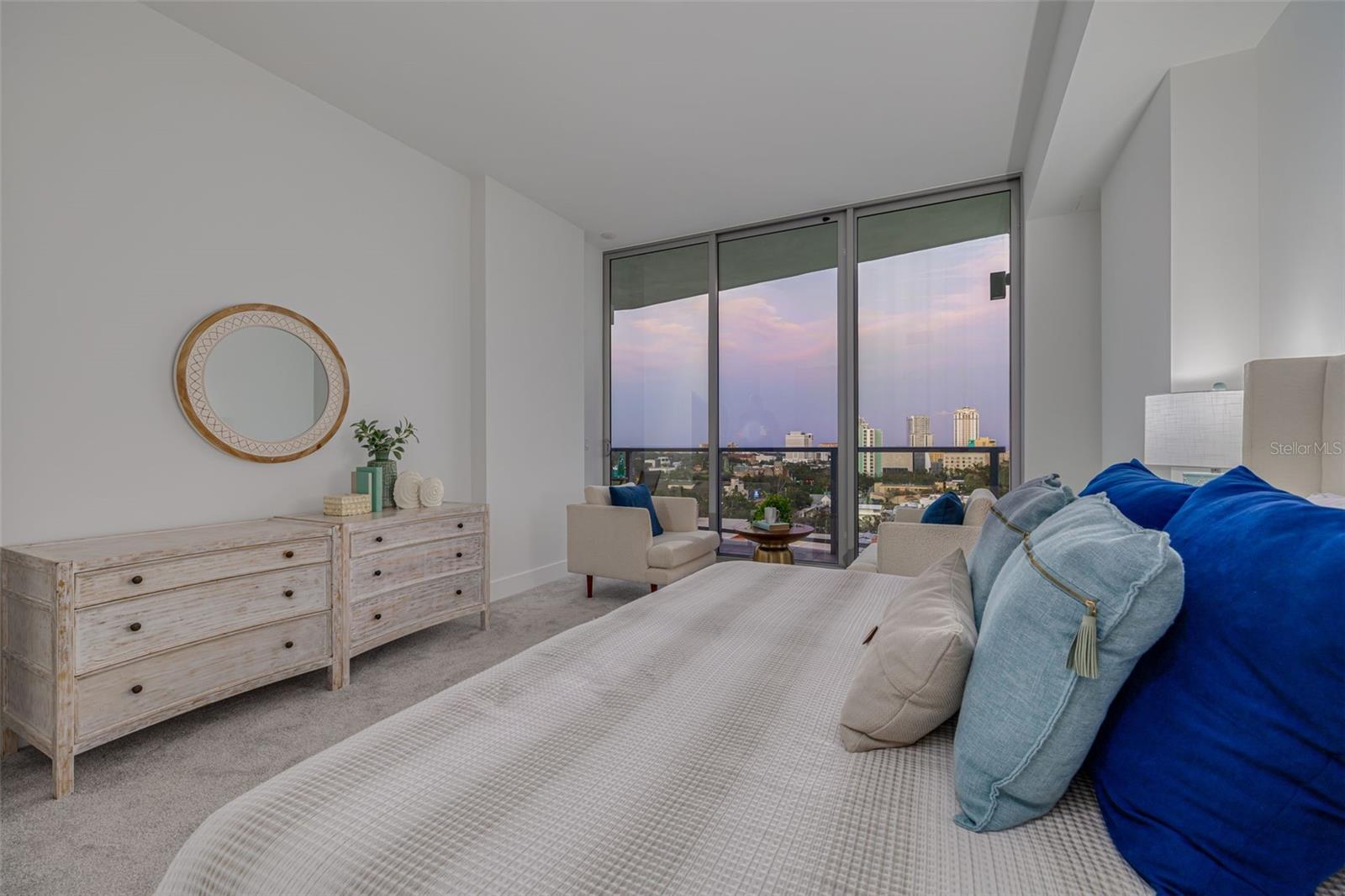 777 3RD AVE N #1104, ST PETERSBURG, FL, 33701