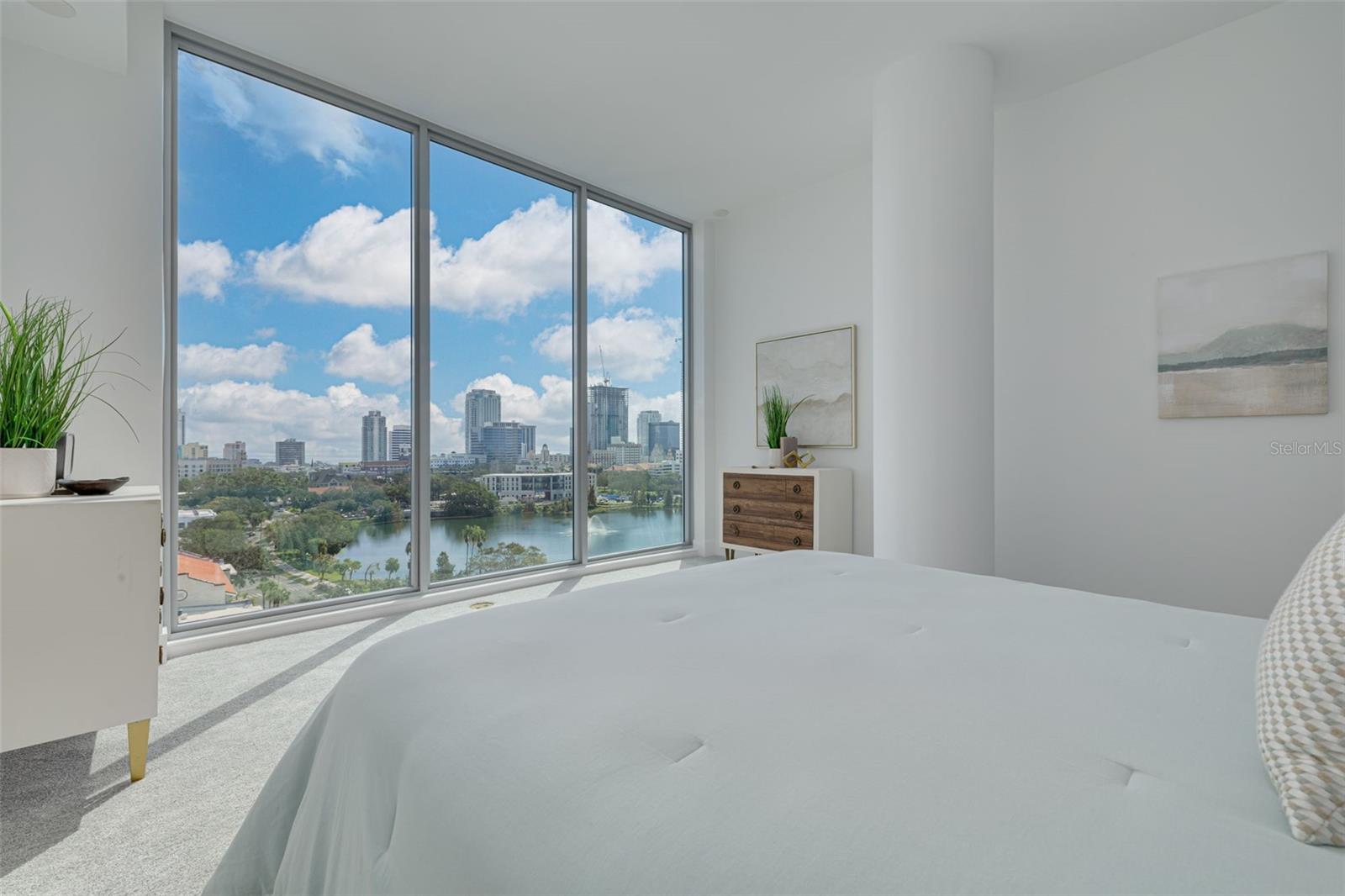 777 3RD AVE N #1104, ST PETERSBURG, FL, 33701
