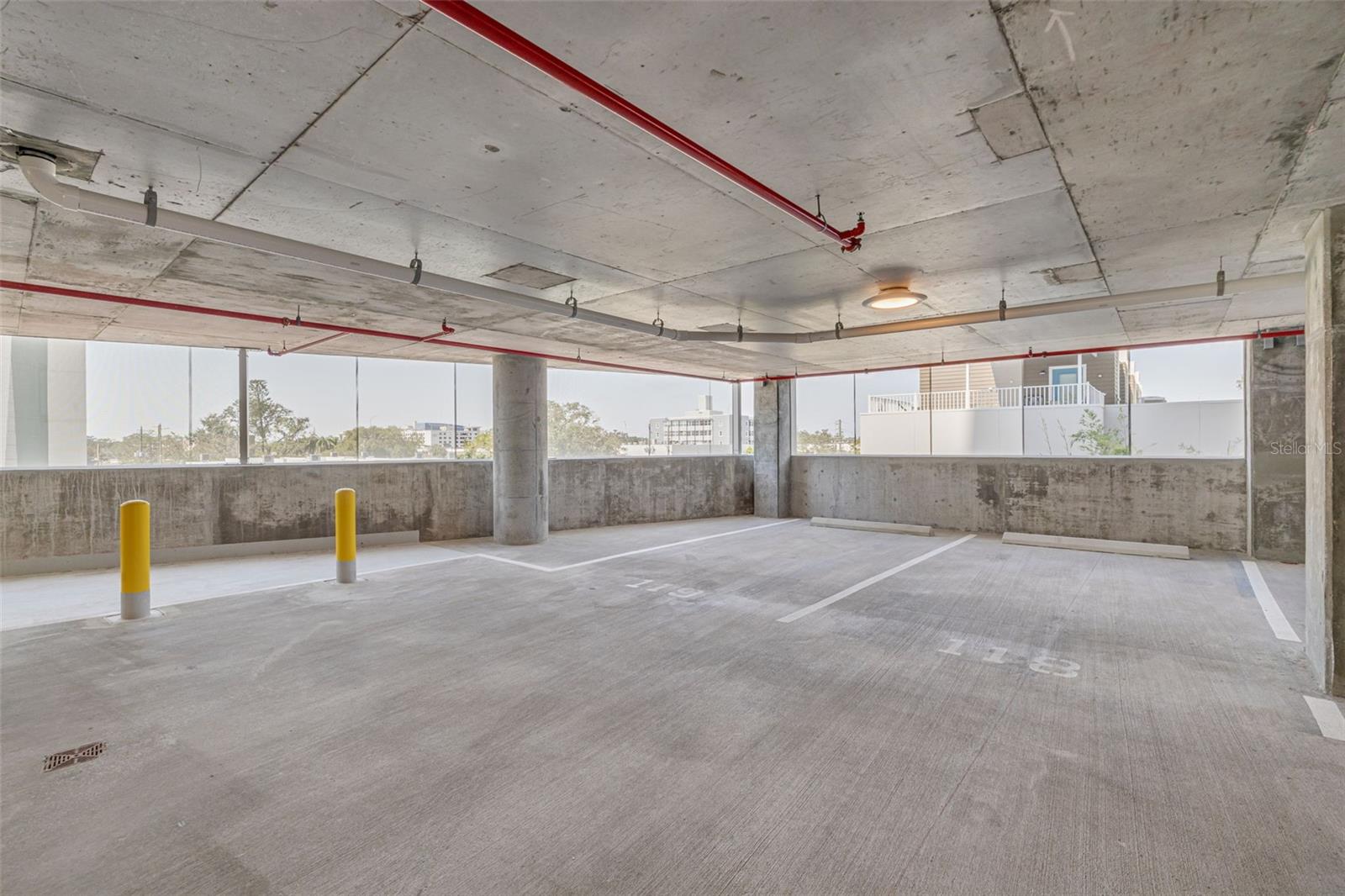 777 3RD AVE N #1104, ST PETERSBURG, FL, 33701
