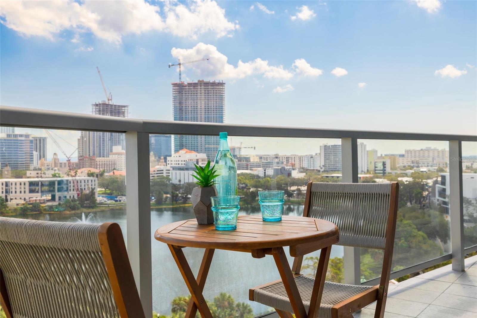 777 3RD AVE N #1104, ST PETERSBURG, FL, 33701