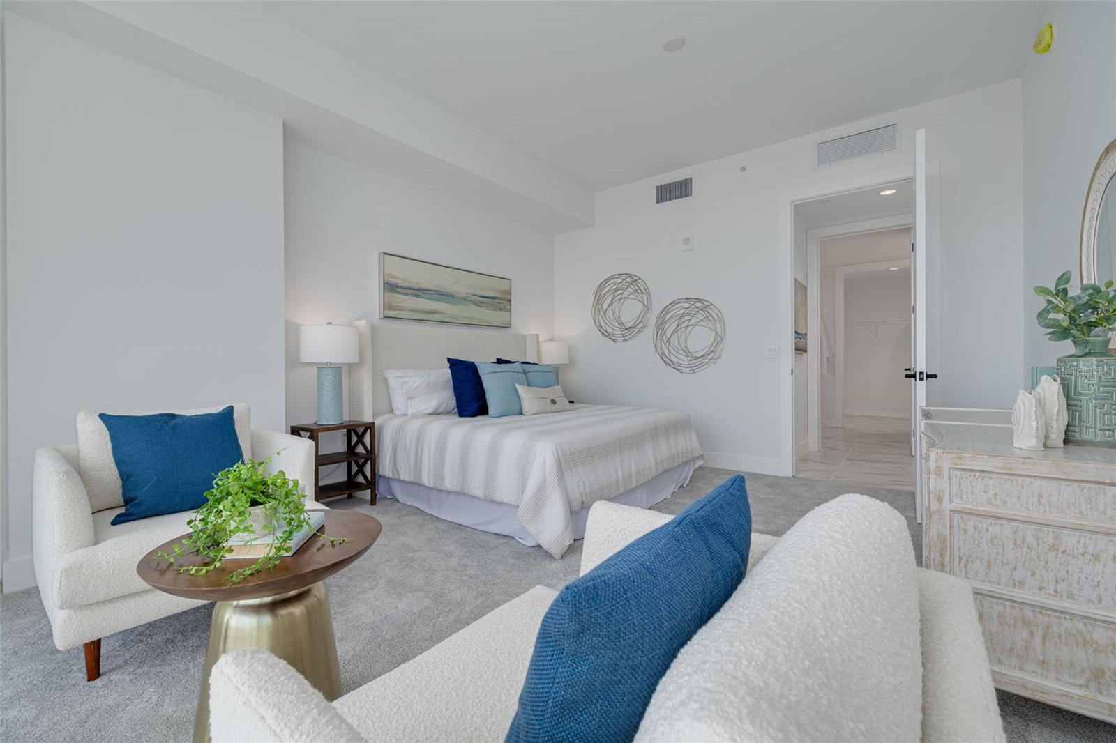 777 3RD AVE N #1104, ST PETERSBURG, FL, 33701