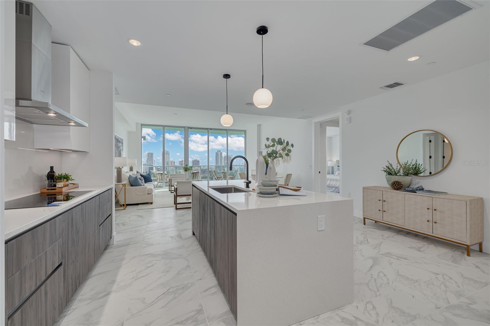 777 3RD AVE N #1104, ST PETERSBURG, FL, 33701