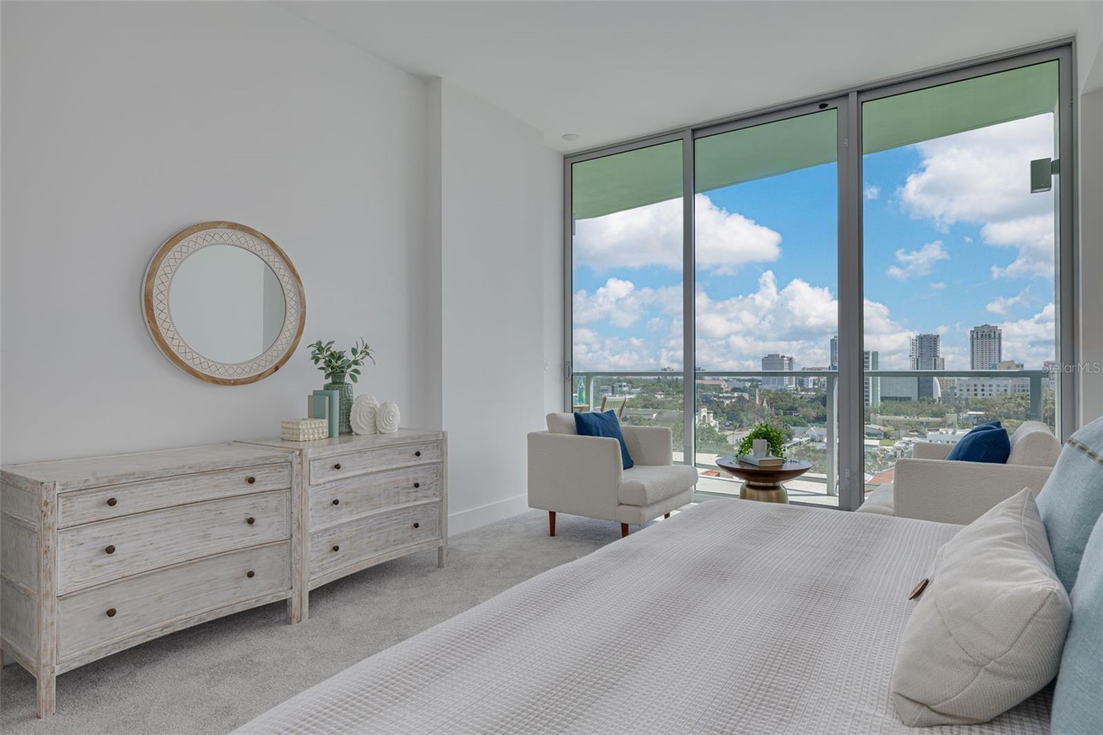 777 3RD AVE N #1104, ST PETERSBURG, FL, 33701