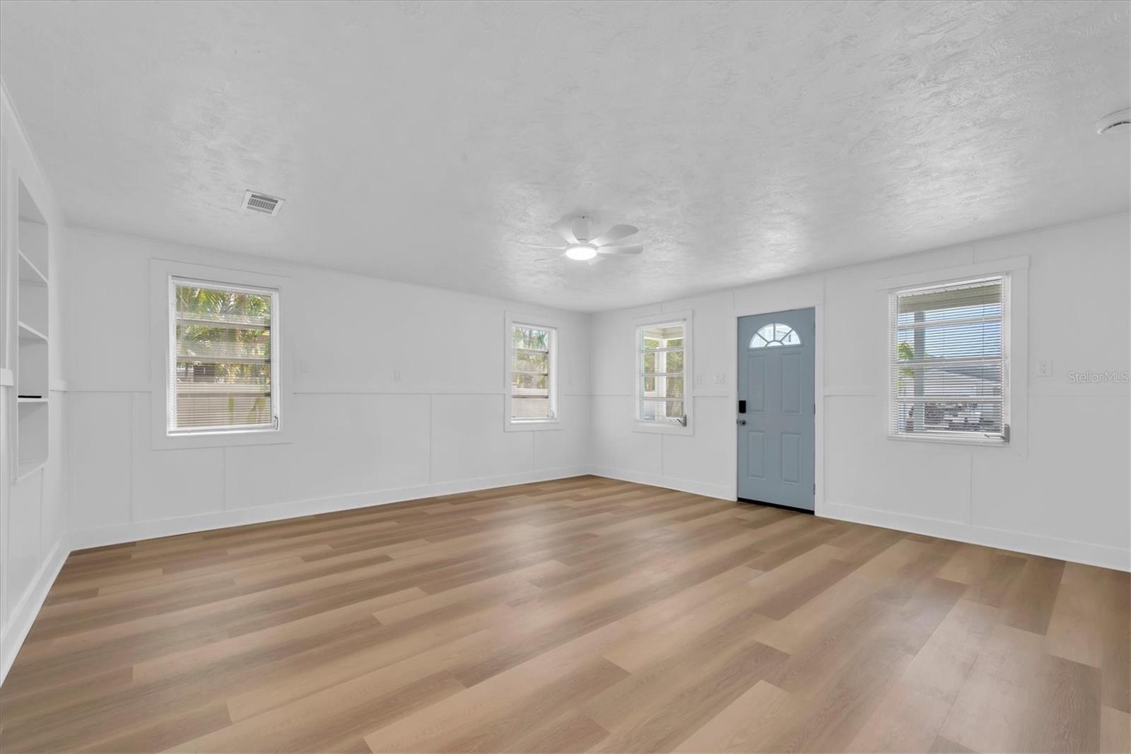 358 BOCA CIEGA DR, MADEIRA BEACH, FL, 33708