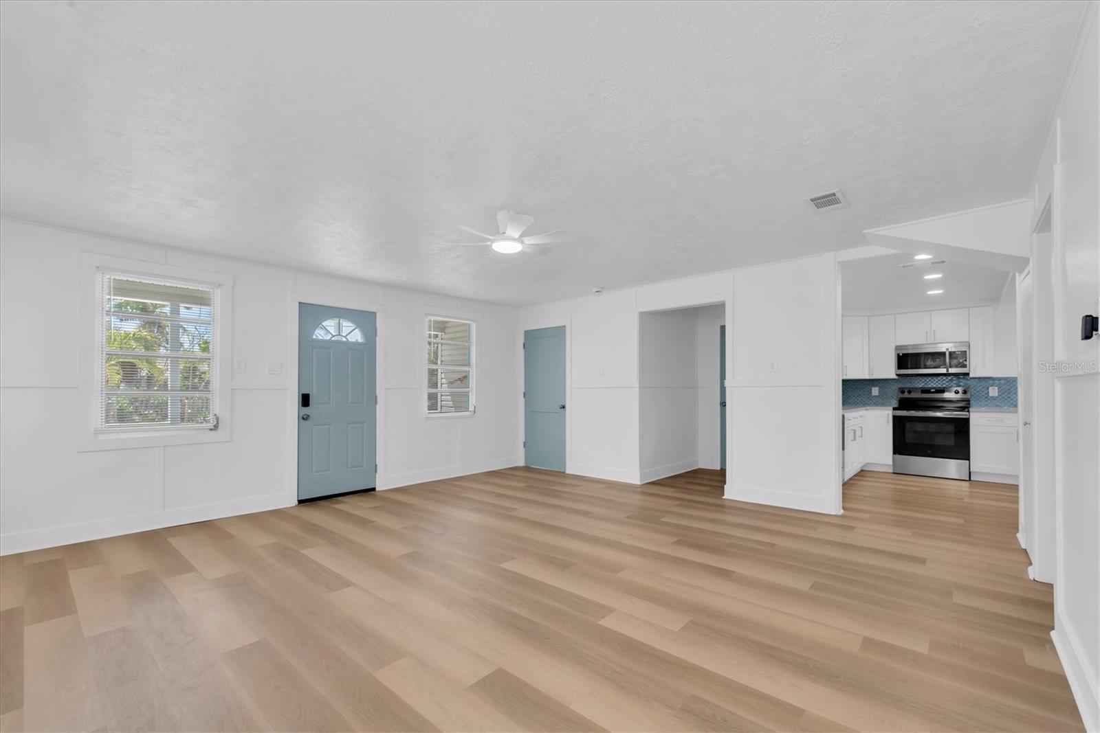 358 BOCA CIEGA DR, MADEIRA BEACH, FL, 33708